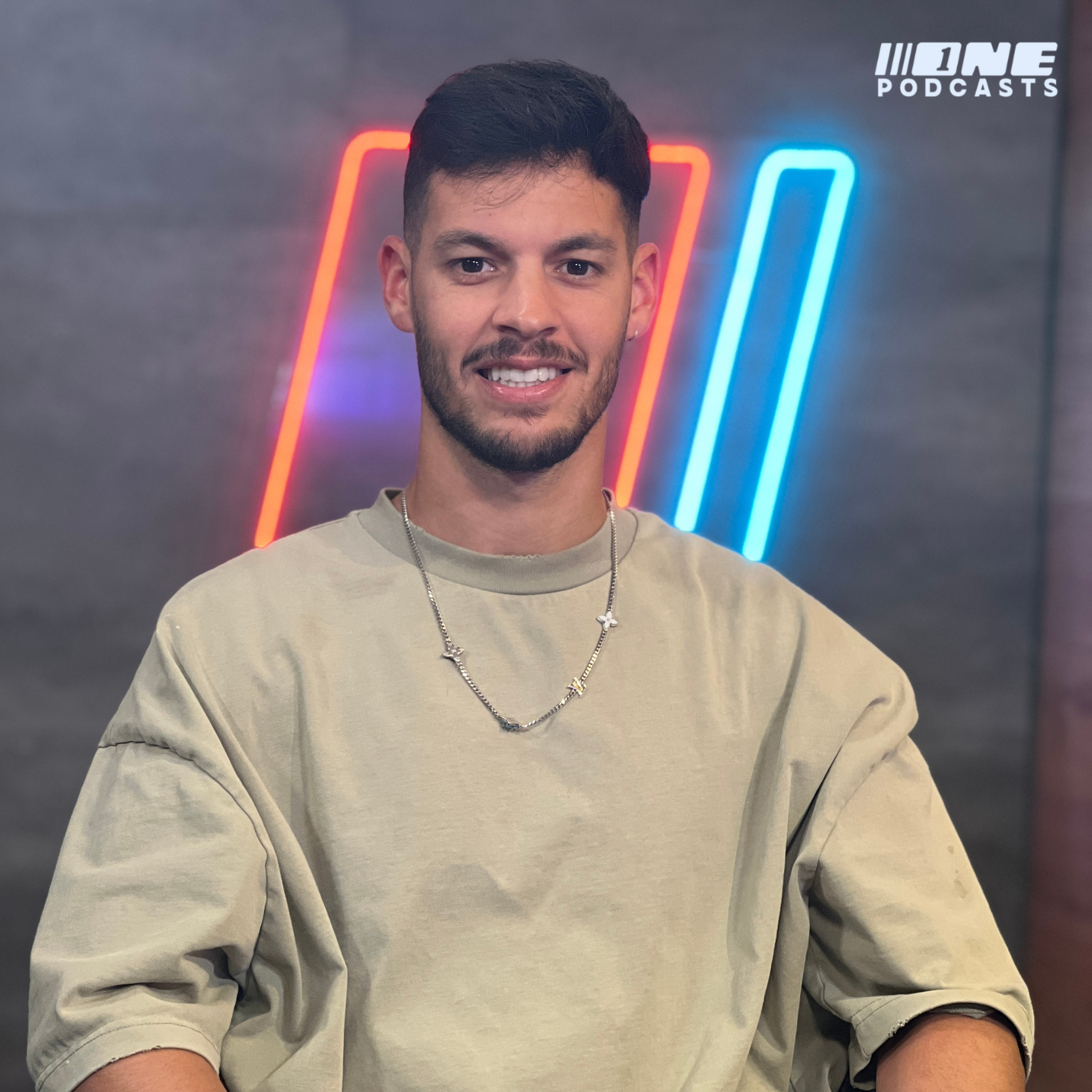 הכאבים, התקפי הזעם וההשלמה עם הפרישה  - סאן מנחם בראיון מצמרר