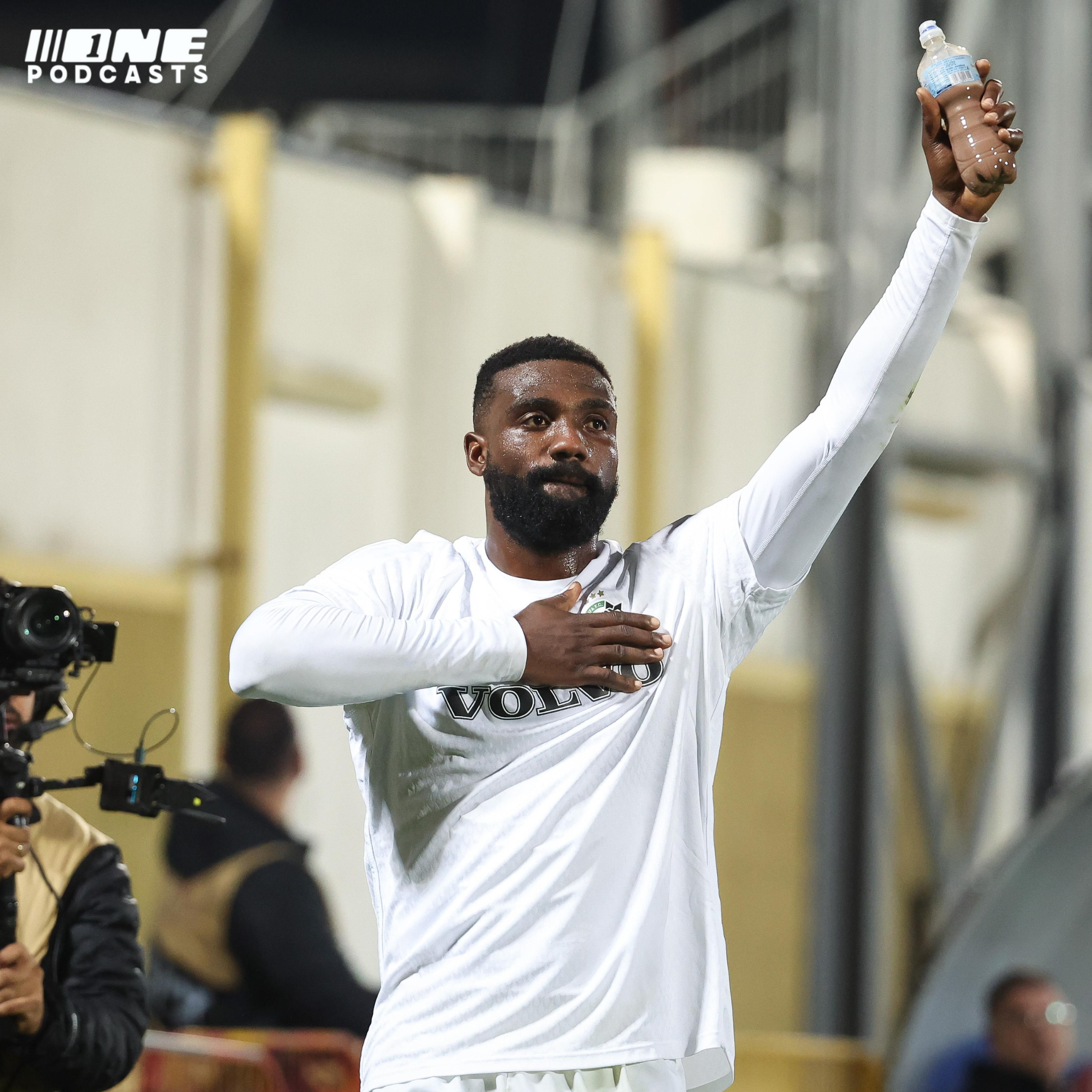 אחרי הרביעייה באשדוד: לפיירו מגיעה התנצלות