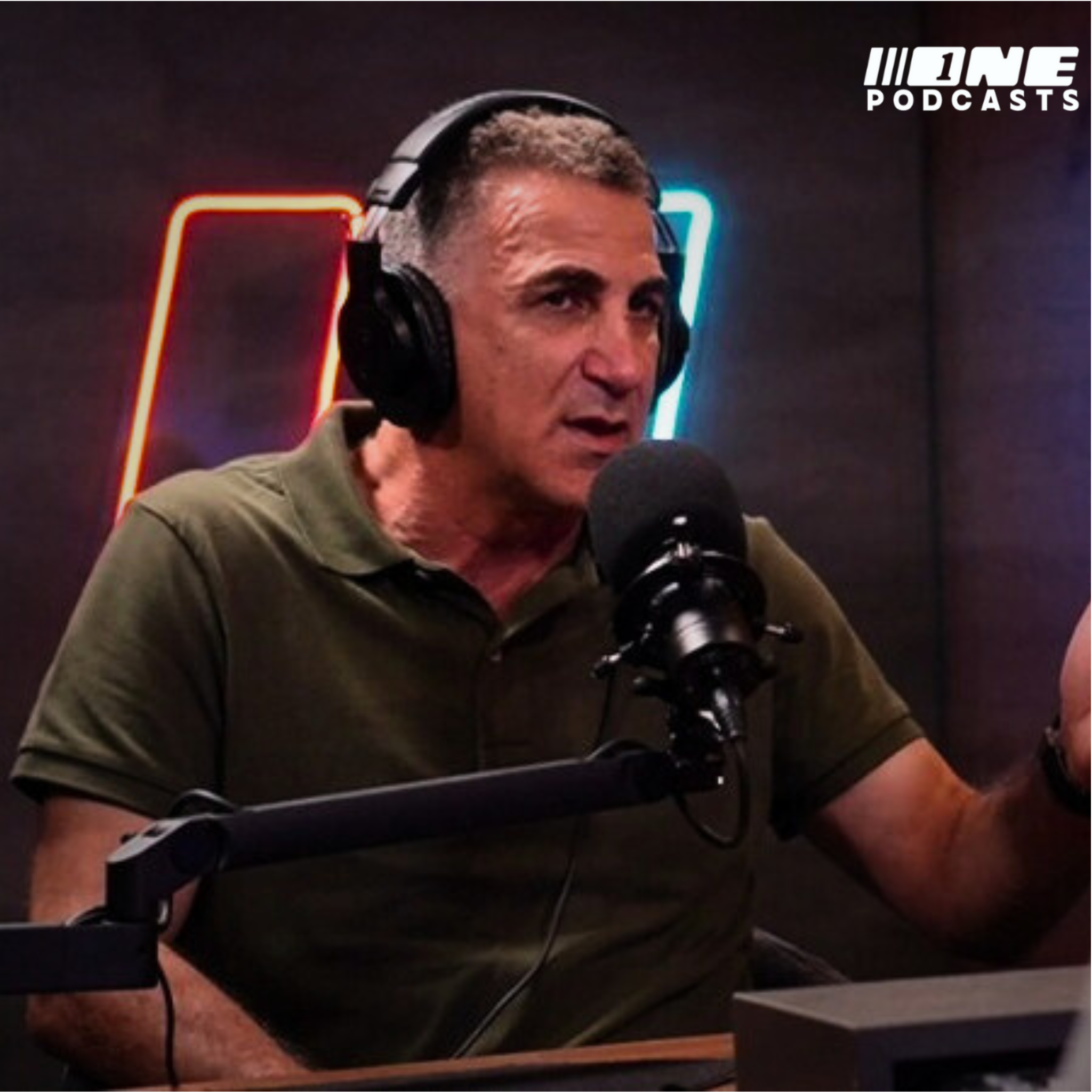 העונה נגמרה עוד לפני שהחלה? - מרקו בלבול מתארח