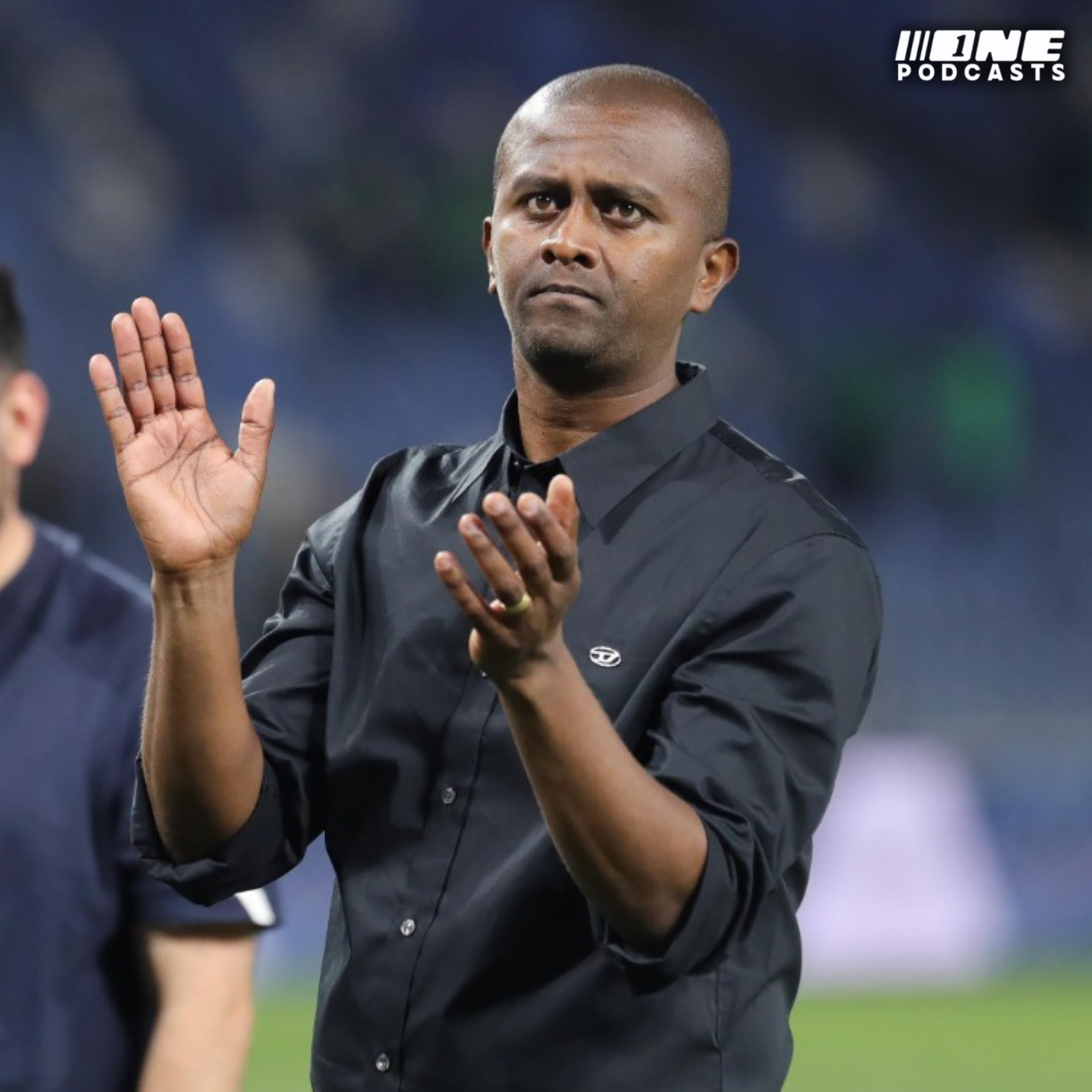 מסאי דגו בפרק מיוחד: ״עדיין חושב על הטעויות, עדיין חולם על אליפות״