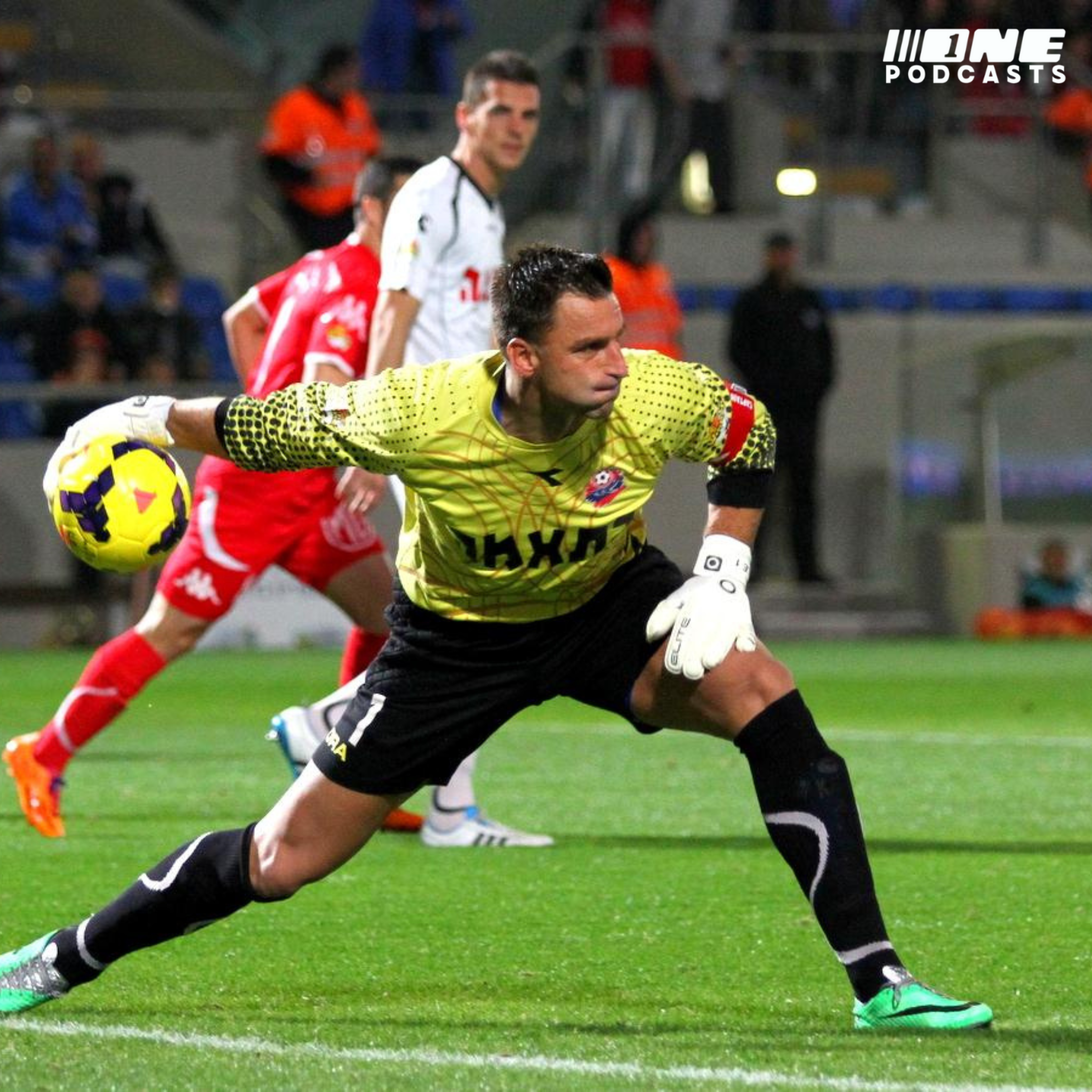 קאלה דרשלר: עברתי דרך קשה כדי להיות ישראלי