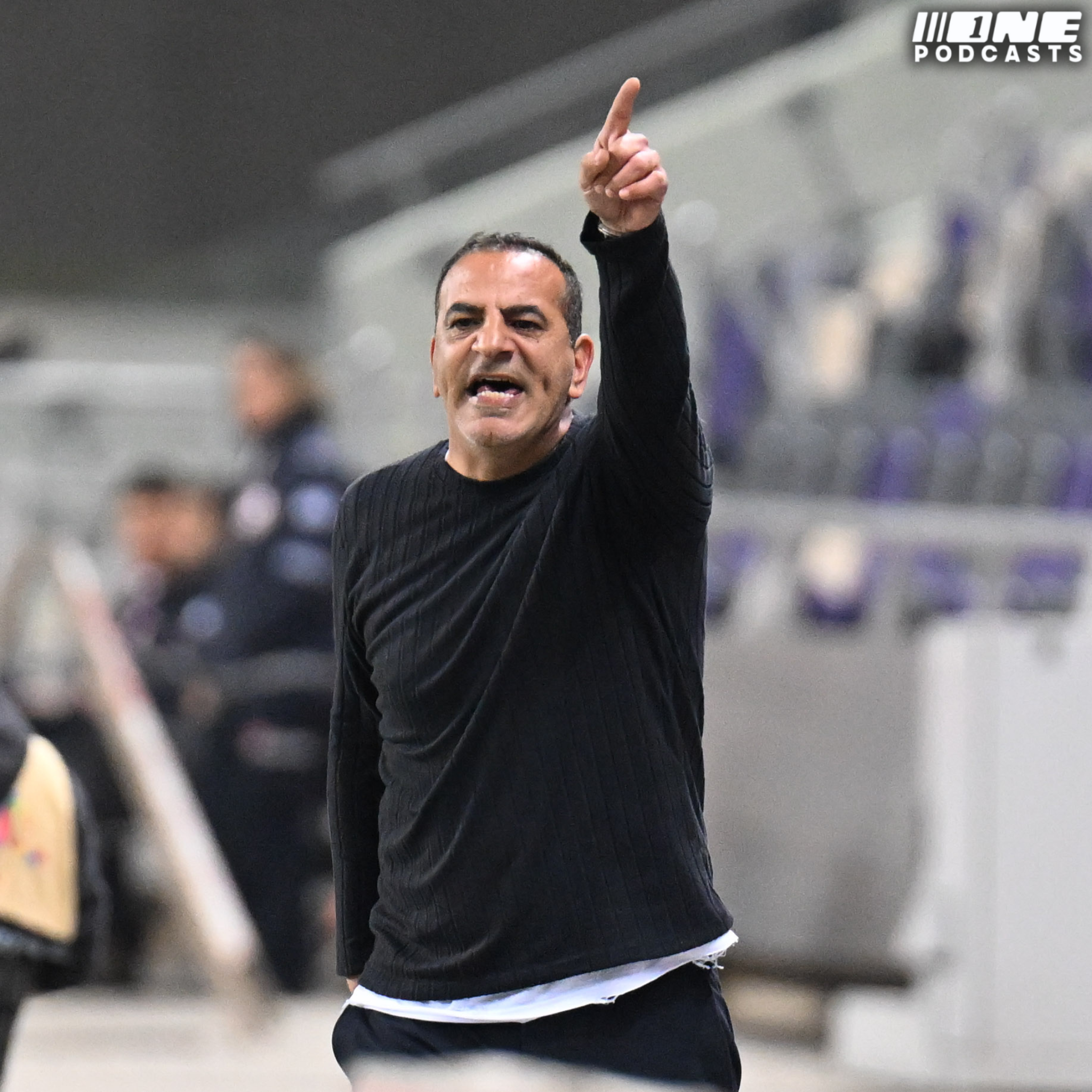 רפואה פותח ללא מעצורים