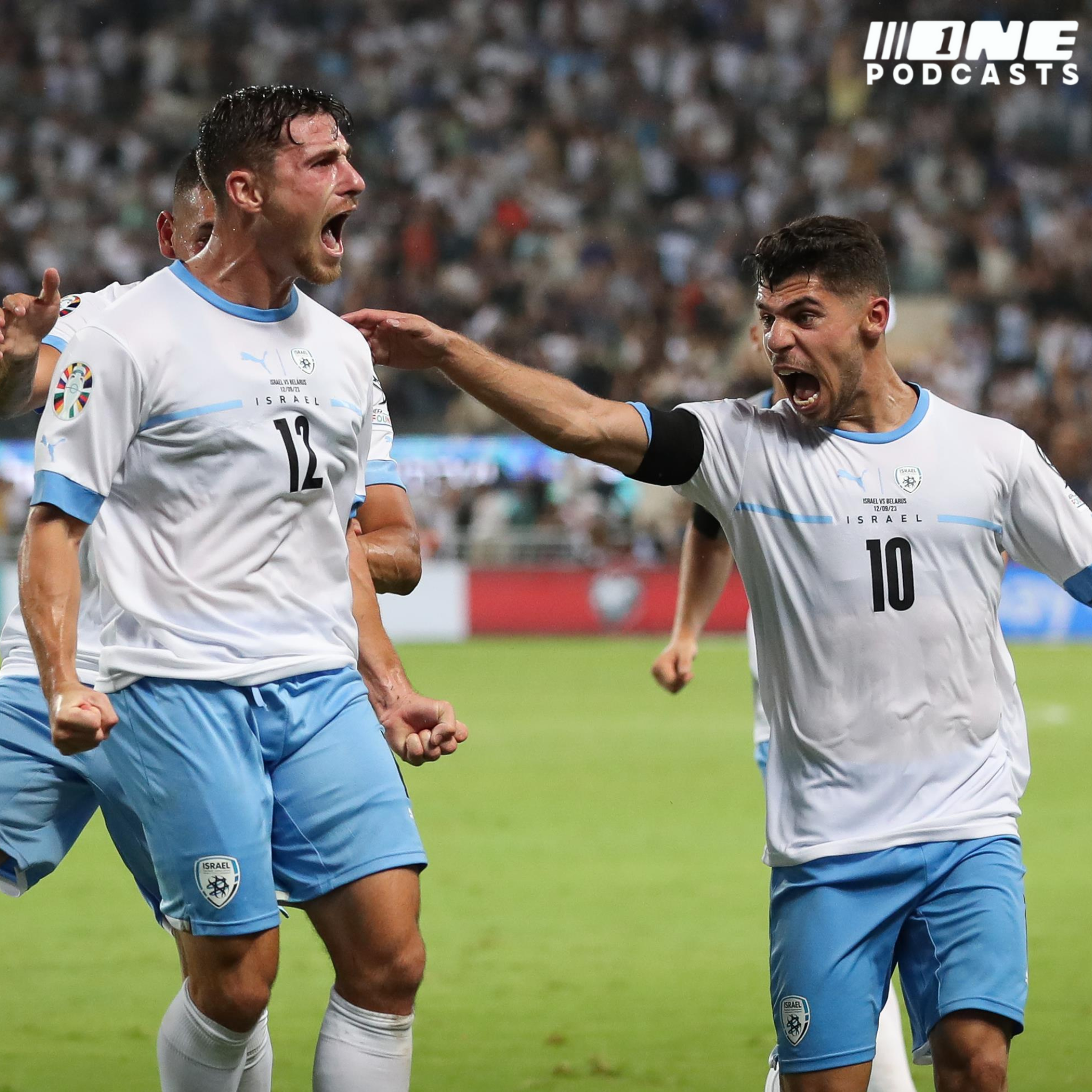 בדרך הזו נפספס הזדמנות היסטורית