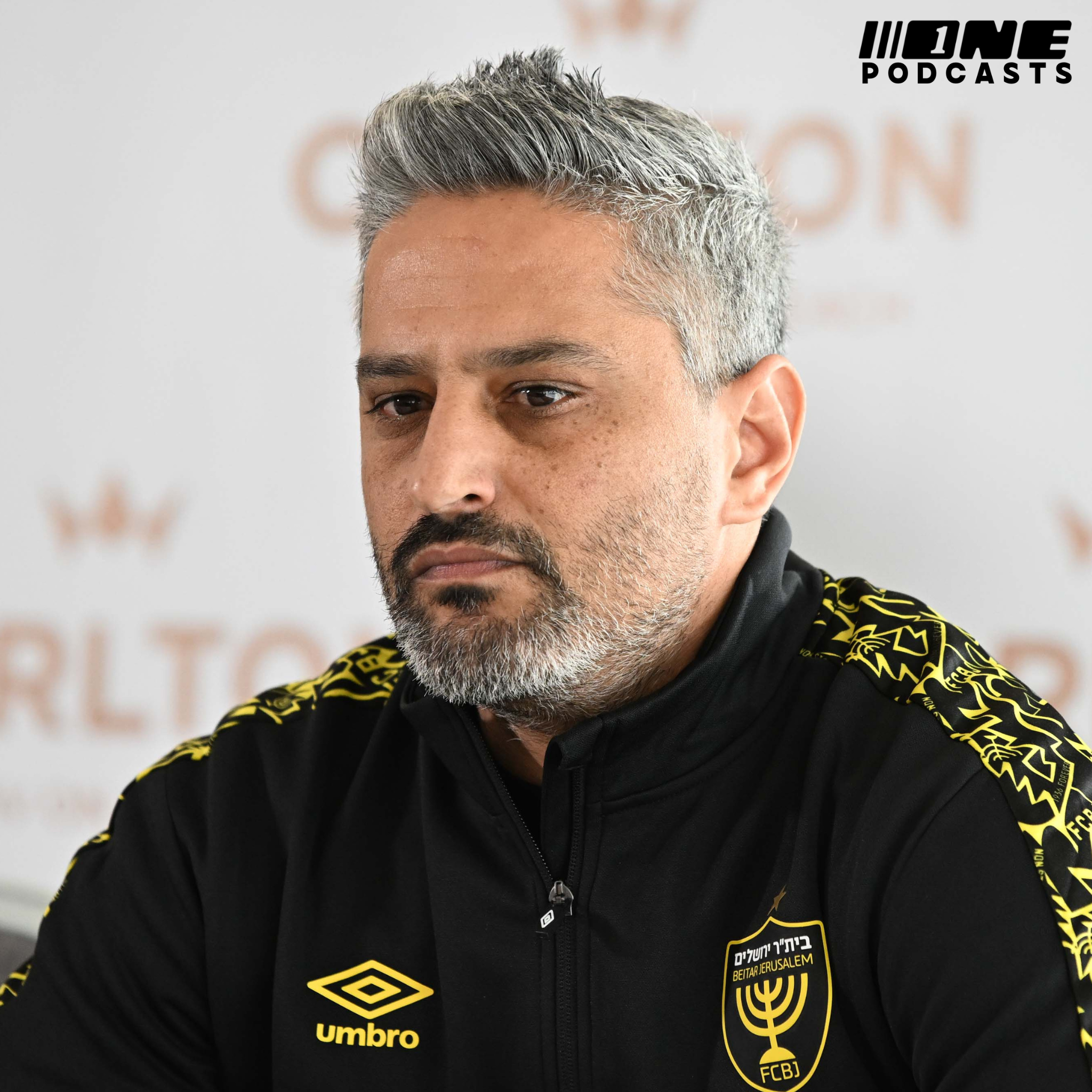 מאחורי המינוי של ברק יצחקי לבית"ר ירושלים