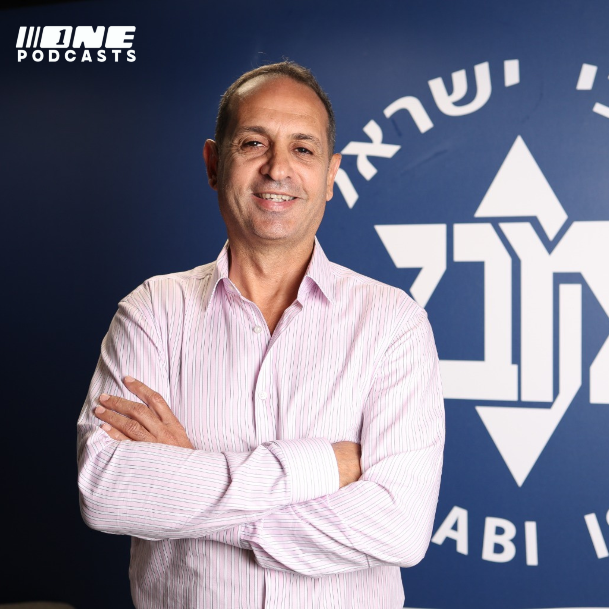 נאור גלילי: "העסקנים נדבקו ברעה החולה של הפוליטיקה"