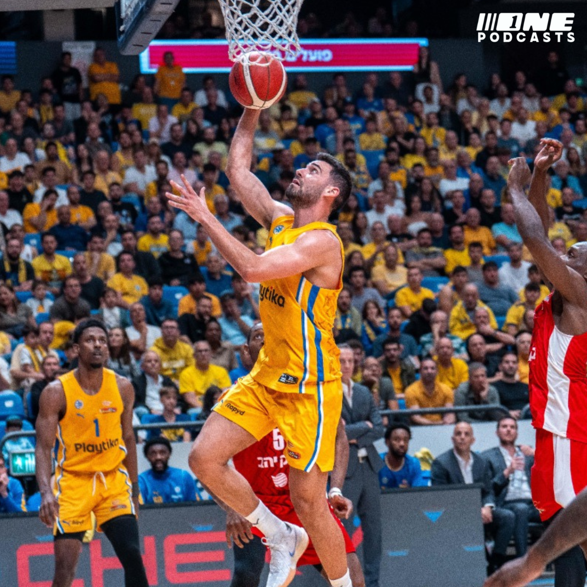 מנקו: "הדבר שפגע בנבחרת ב-2022 לא יפגע בנו שוב"