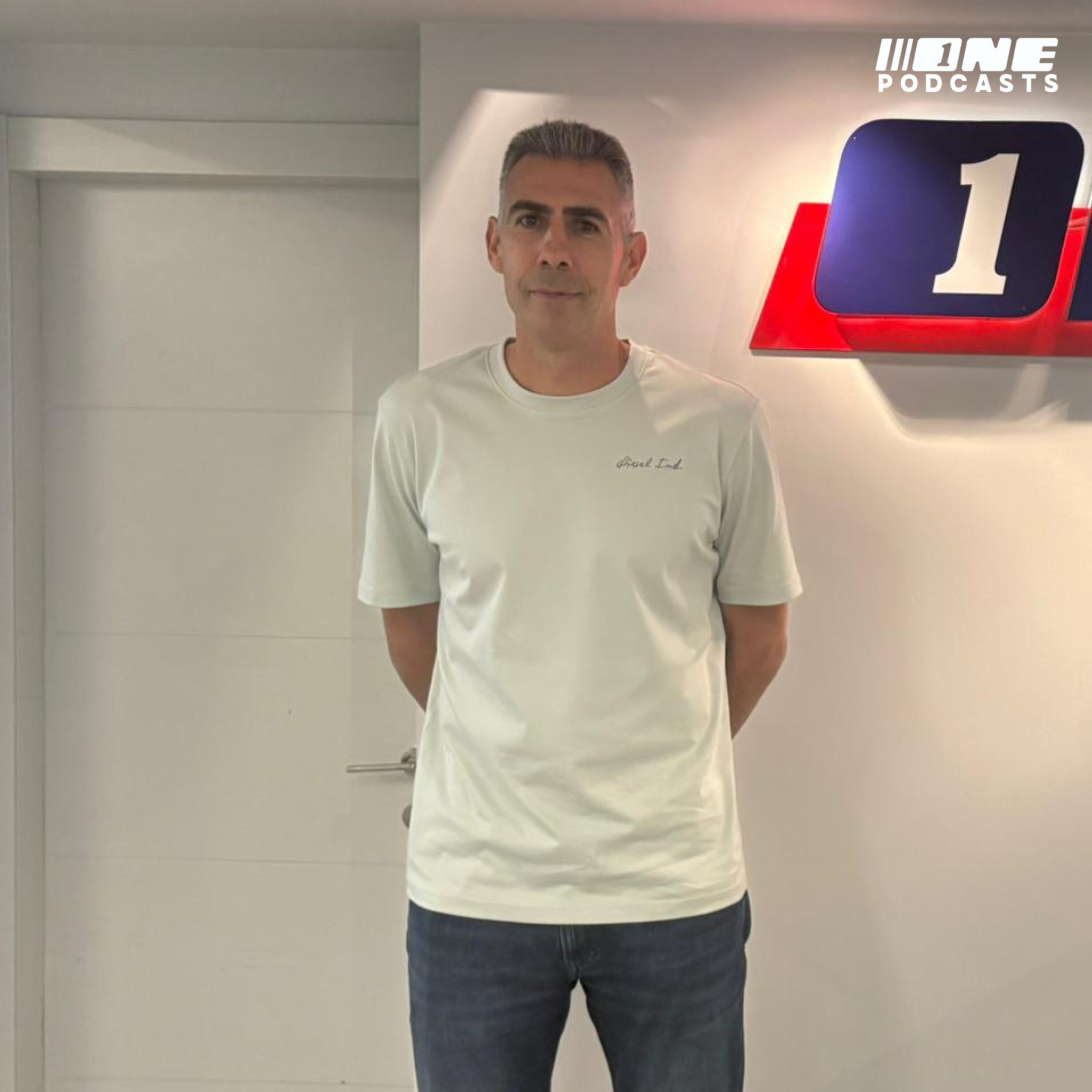 המאמן הגבוה ביותר אולי עם ההישג הגדול ביותר episode artwork