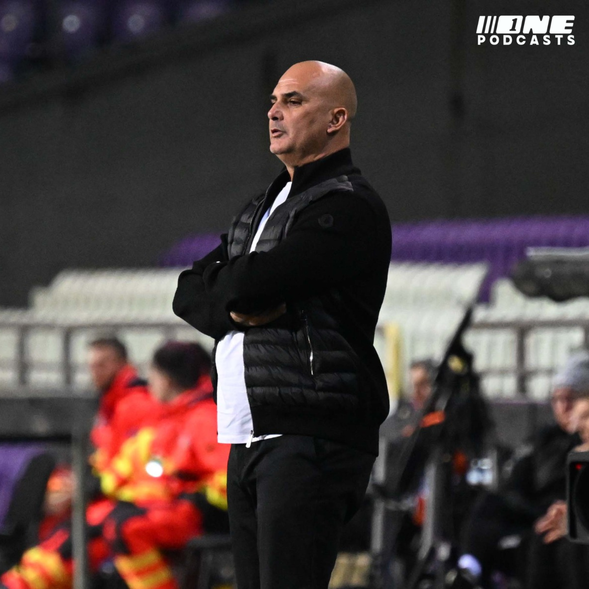 כישלון ההעפלה ליורו הגיע ממשחקי האגו ובחירת השחקנים