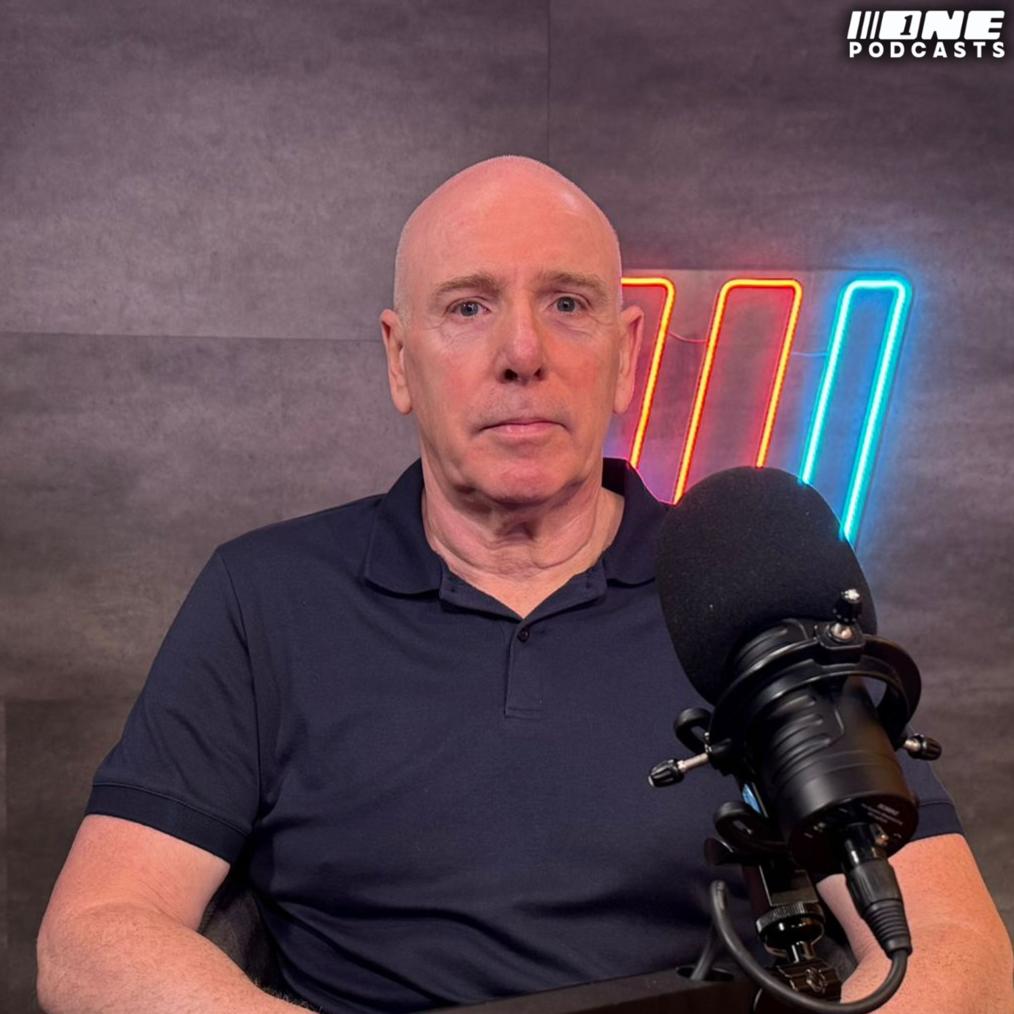 רונן קצב חושף: החוזה המיוחד והחריג שהיה לערן זהבי במכבי ת״א