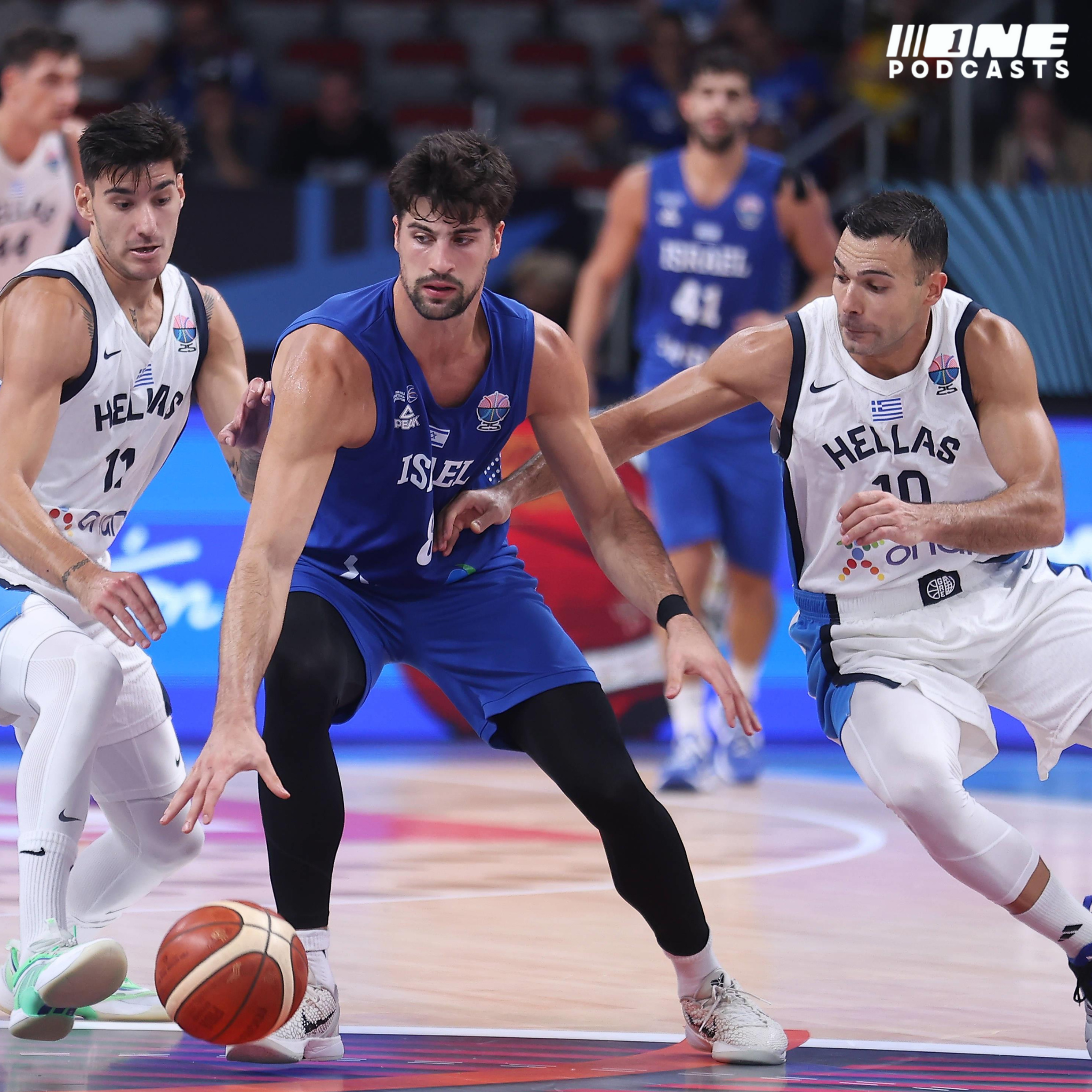 חילופי דורות: מדור הפרווה לדור העתיד