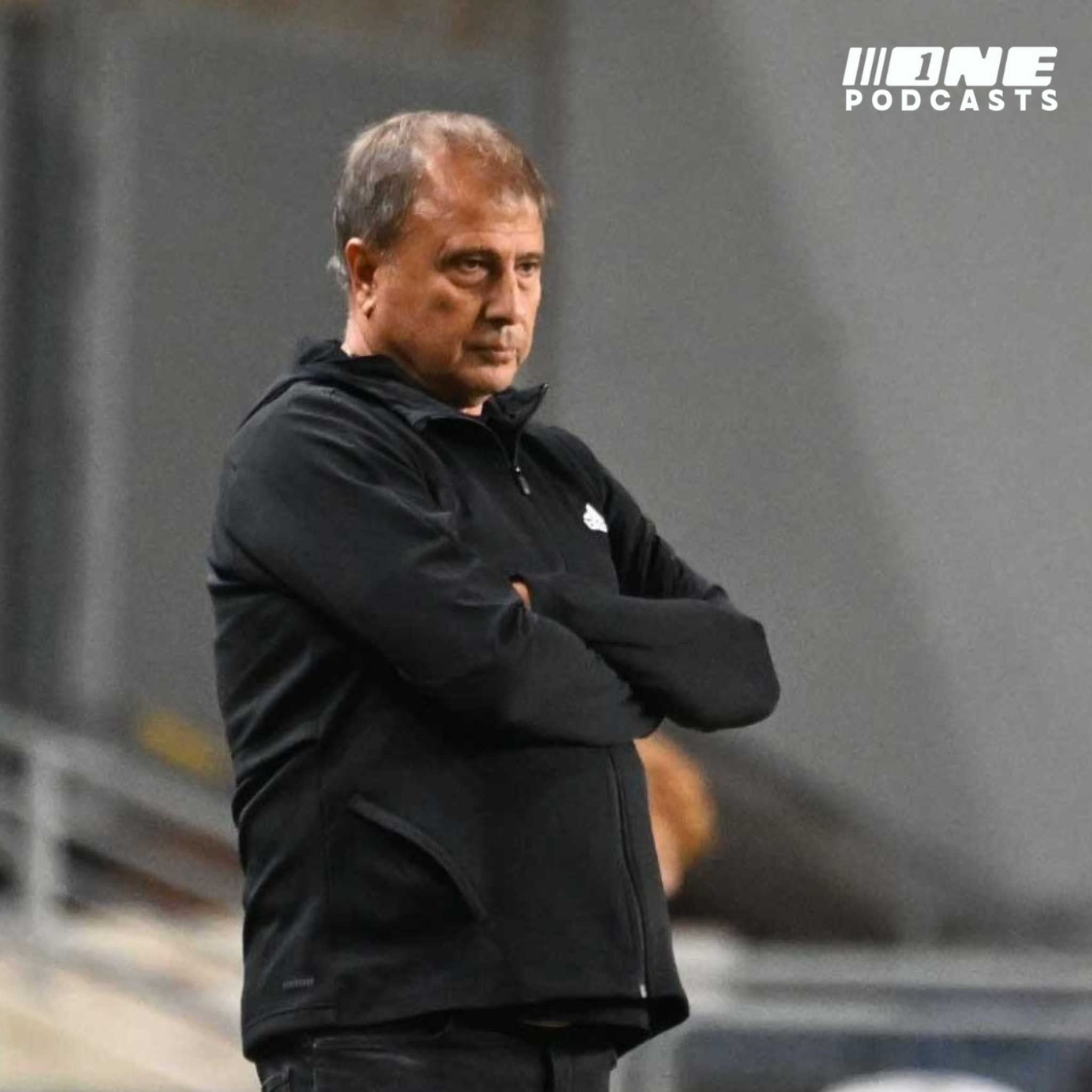 אלישע לוי מנפץ את התדמית