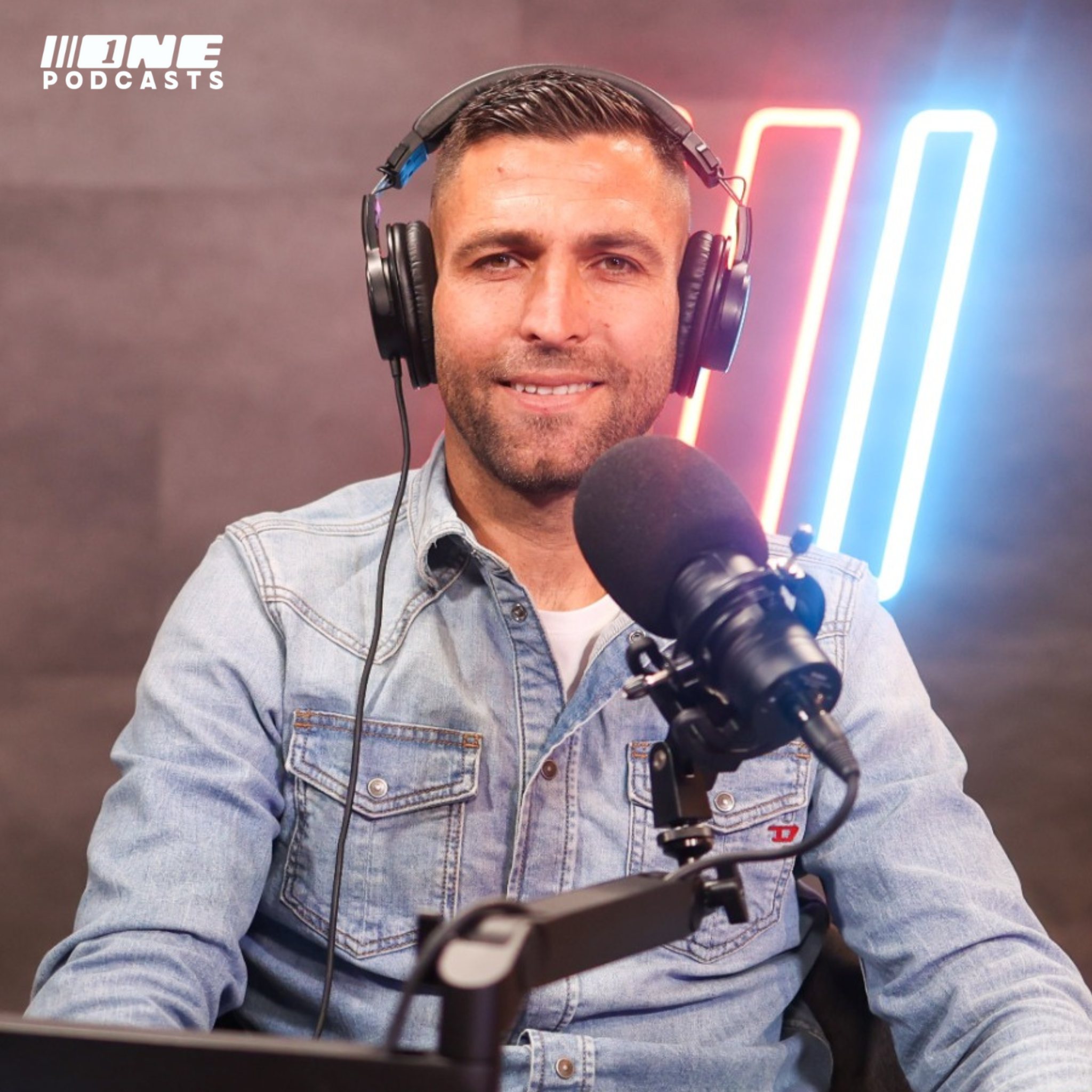 שכטר : ״עוד שלוש שנים אני רוצה לאמן קבוצה טובה בליגת העל״