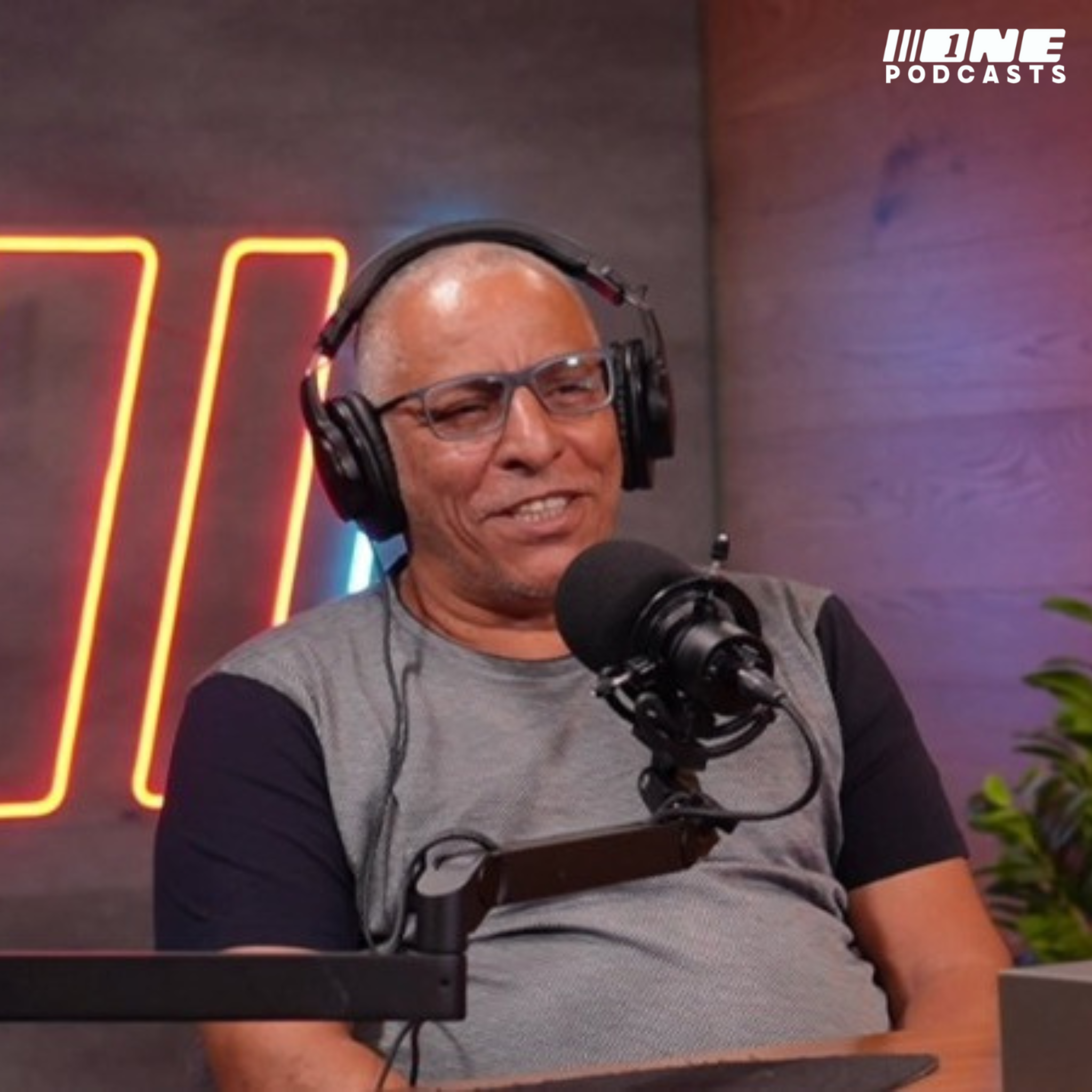 אלי "קוקוס" כהן: רק 90% מהמשחקים בארץ כשרים