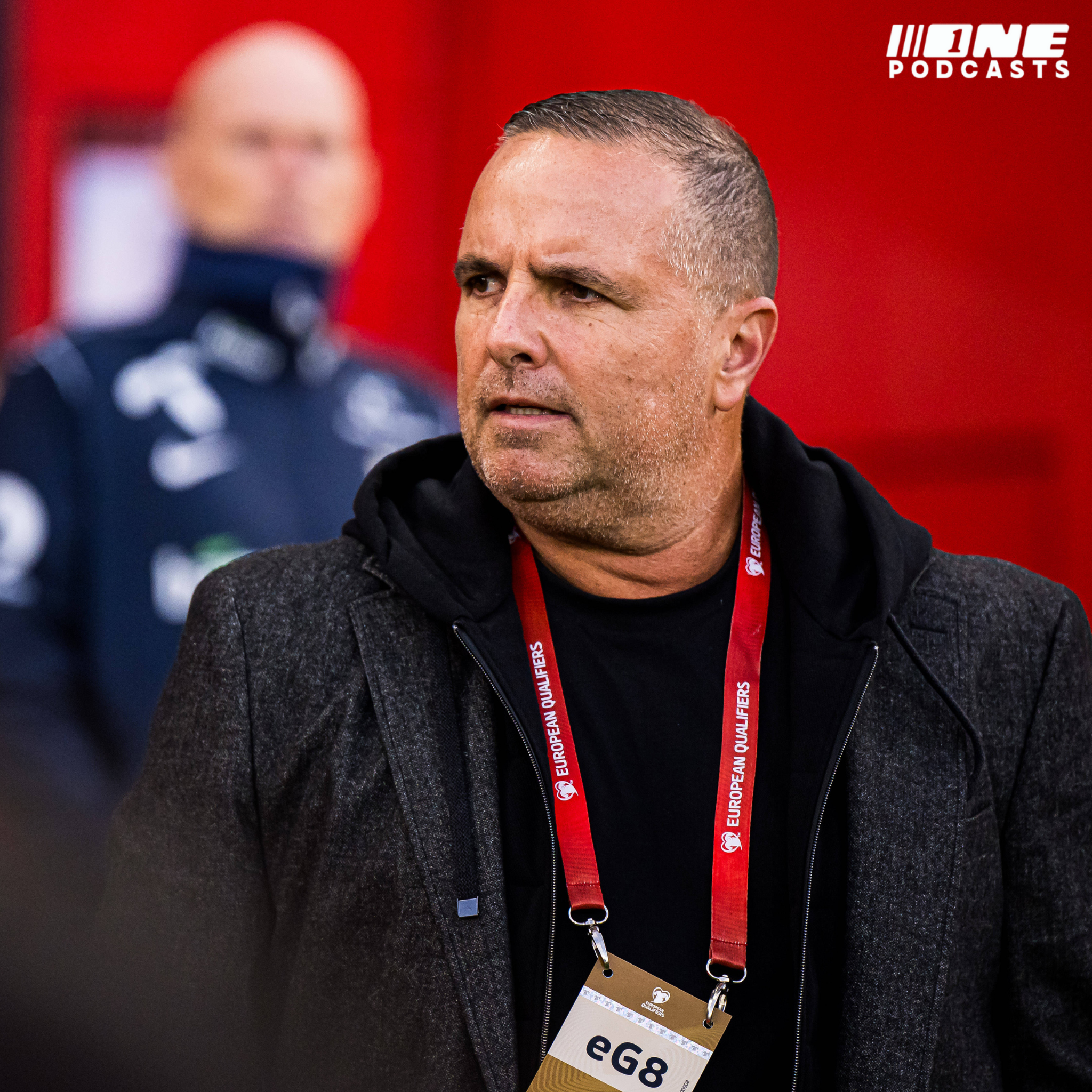 נבחרת ישראל לא הגיעה מוכנה לנורבגים ואין טביעת יד של מאמן