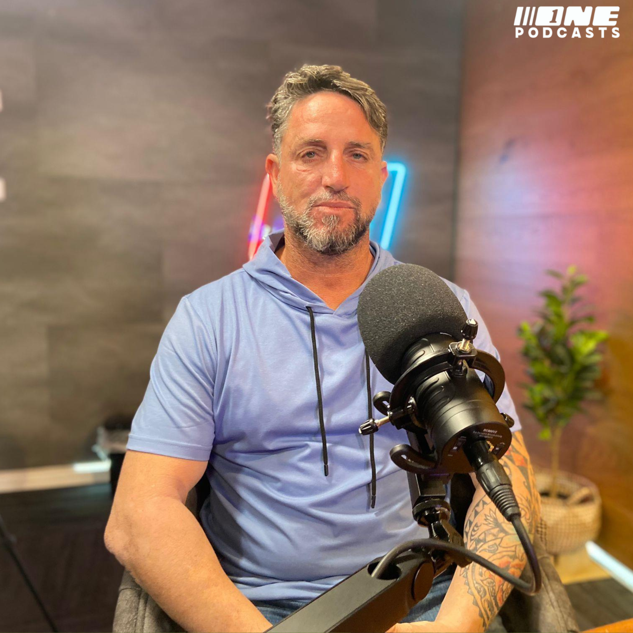 פליקס חלפון פותח את הלב