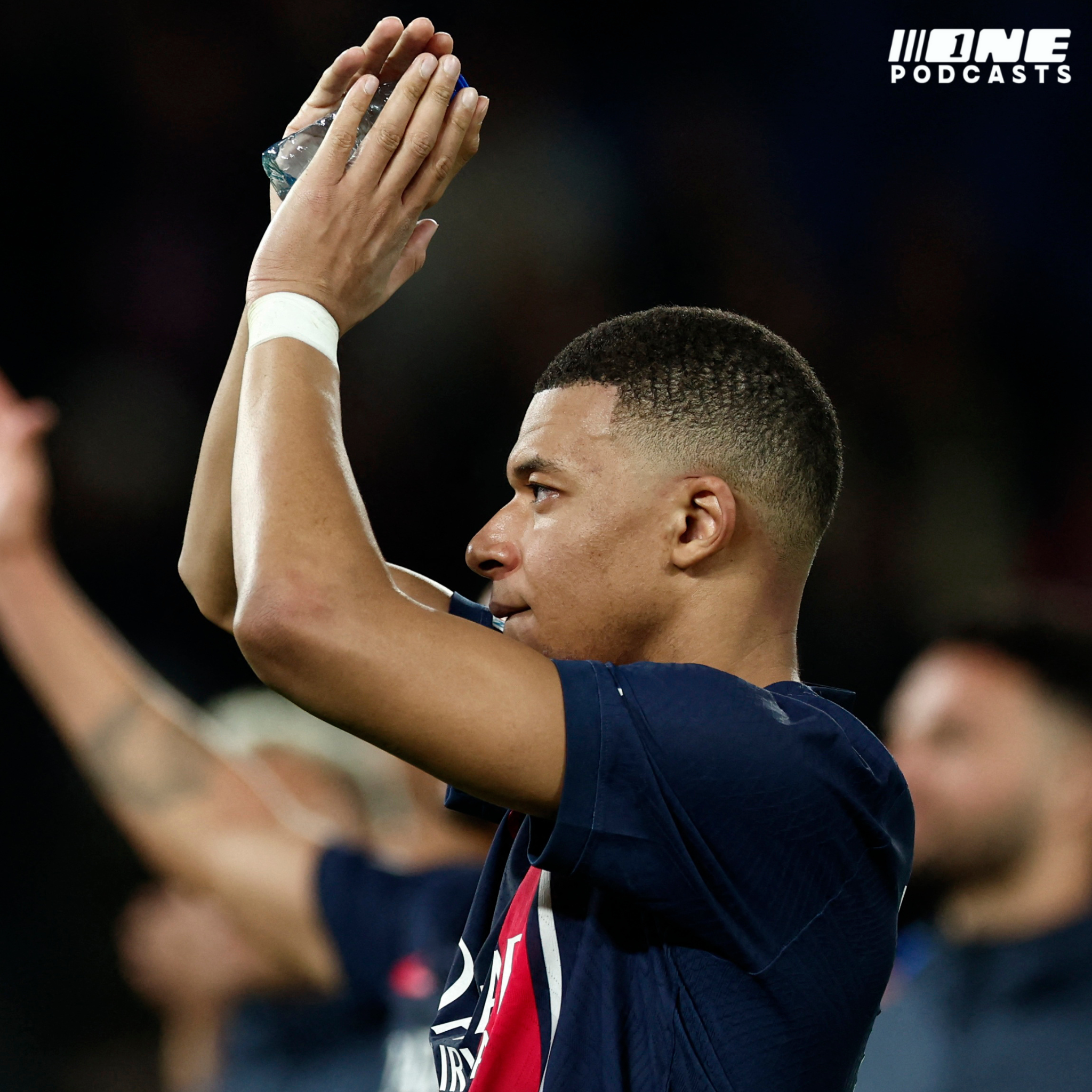 אנצ'לוטי האדיר, טוכל המוגחך ופפ נטול החילופים