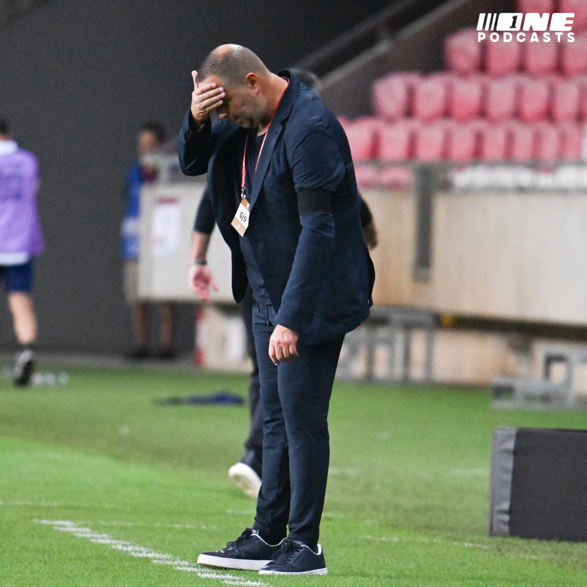 התקפית - החלומות התגשמו. הגנתית - אותו סיוט מוכר