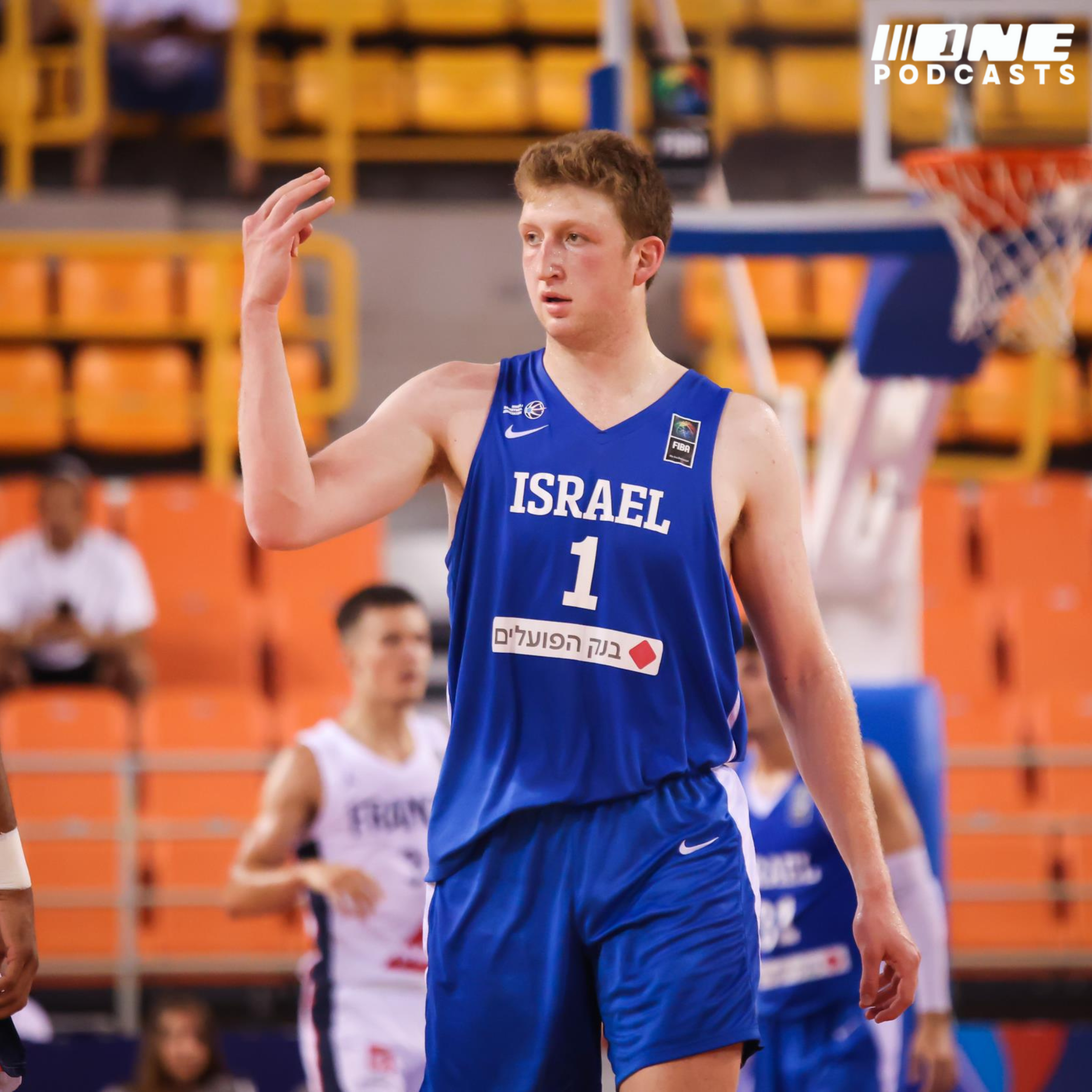 לאן הולכת הקריירה של דני וולף אחרי אליפות אירופה?