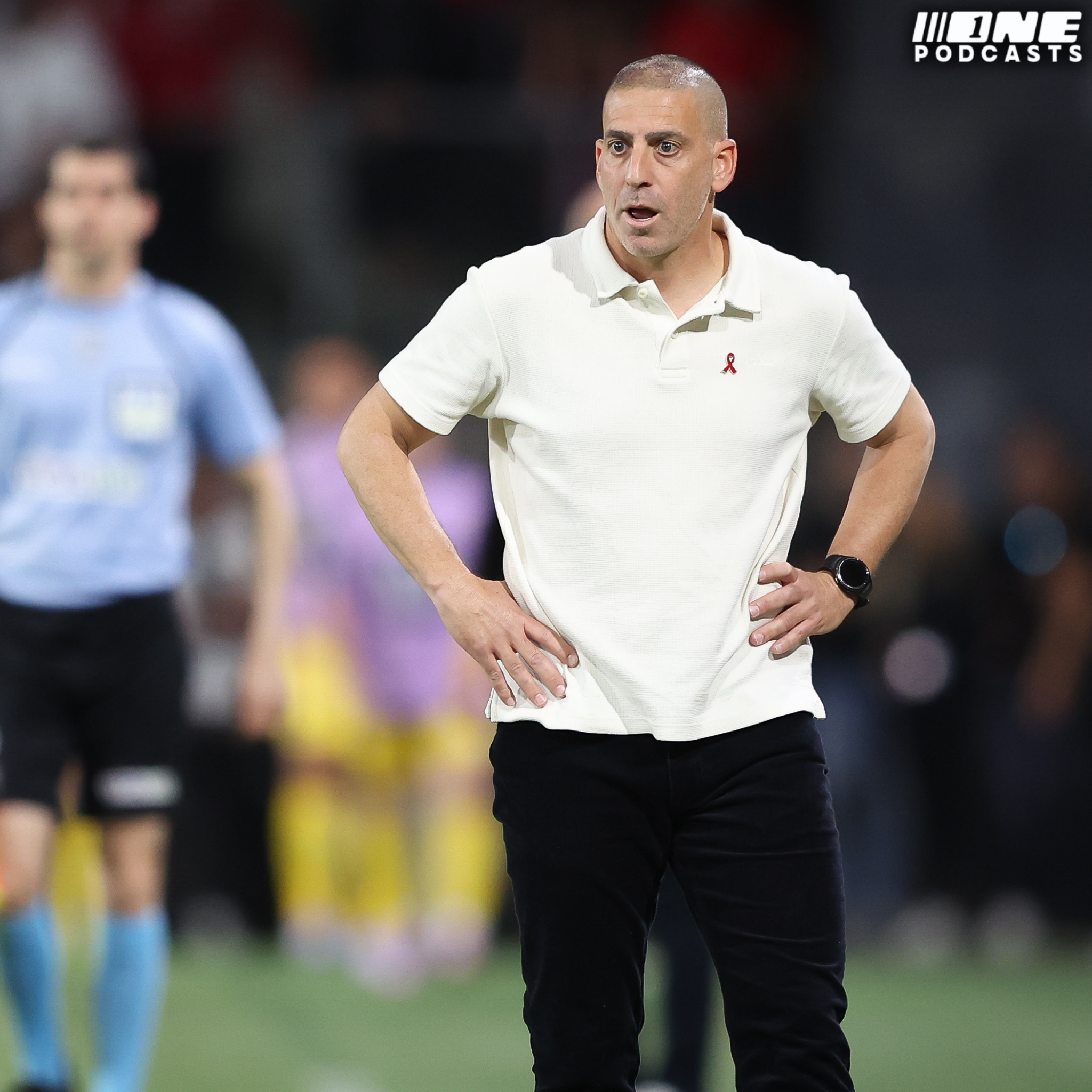 לאחר משחק העונה: המבחן של ב״ש מתחיל מעכשיו