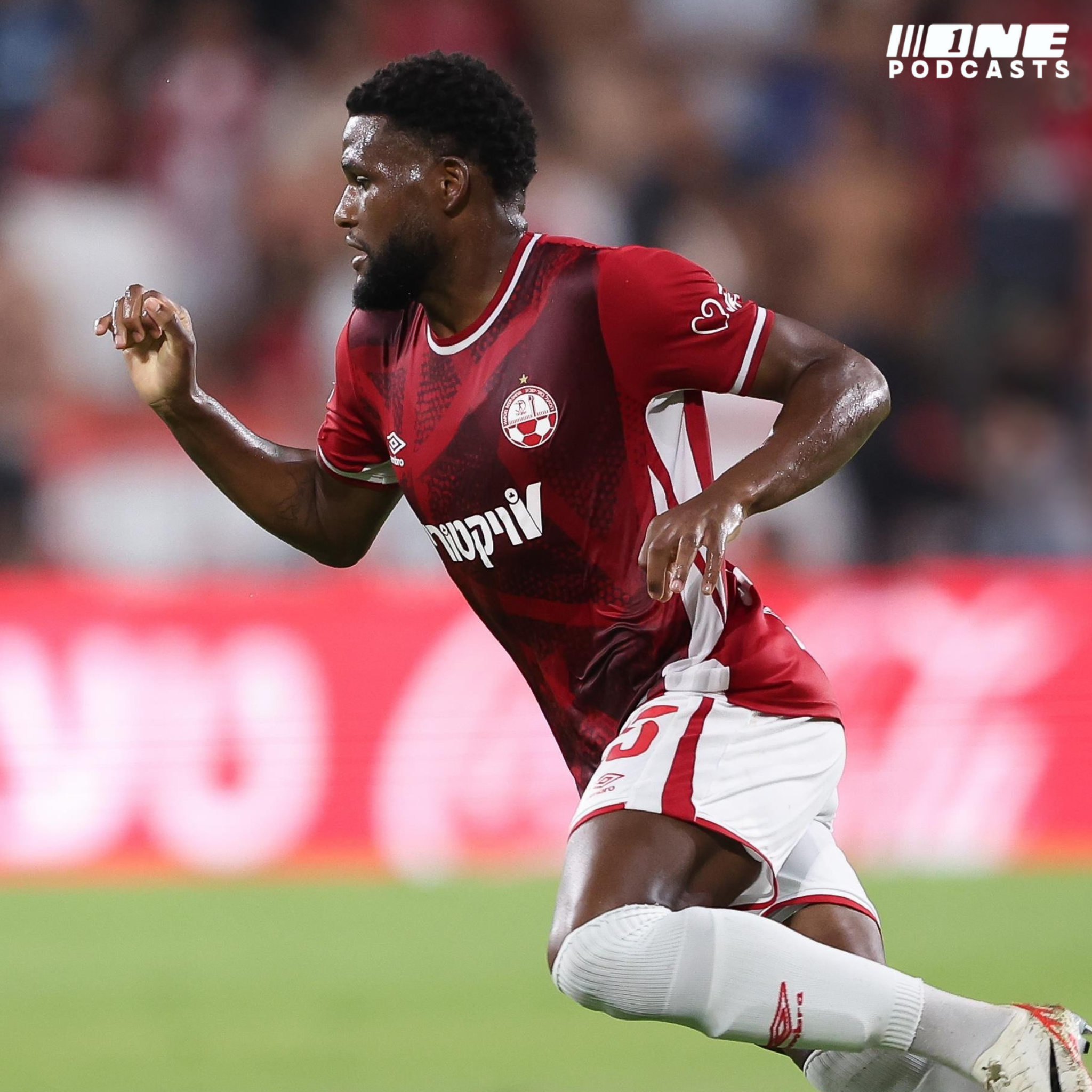 ב"ש הראתה שאין שחקן מעל המועדון, אבל תראה אחרת בלעדיו