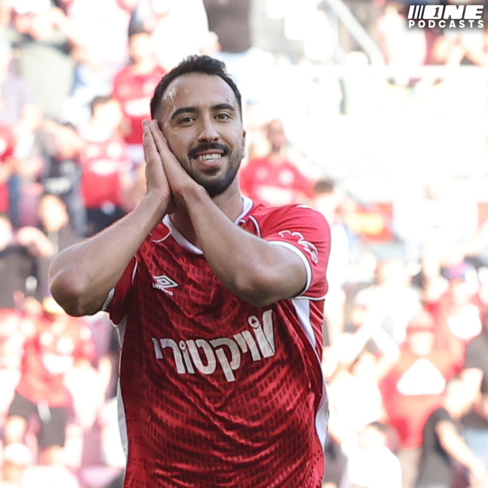 ב"ש יצאה לפגרה כמו שצריך, האם מול הצהובים זה יספיק?