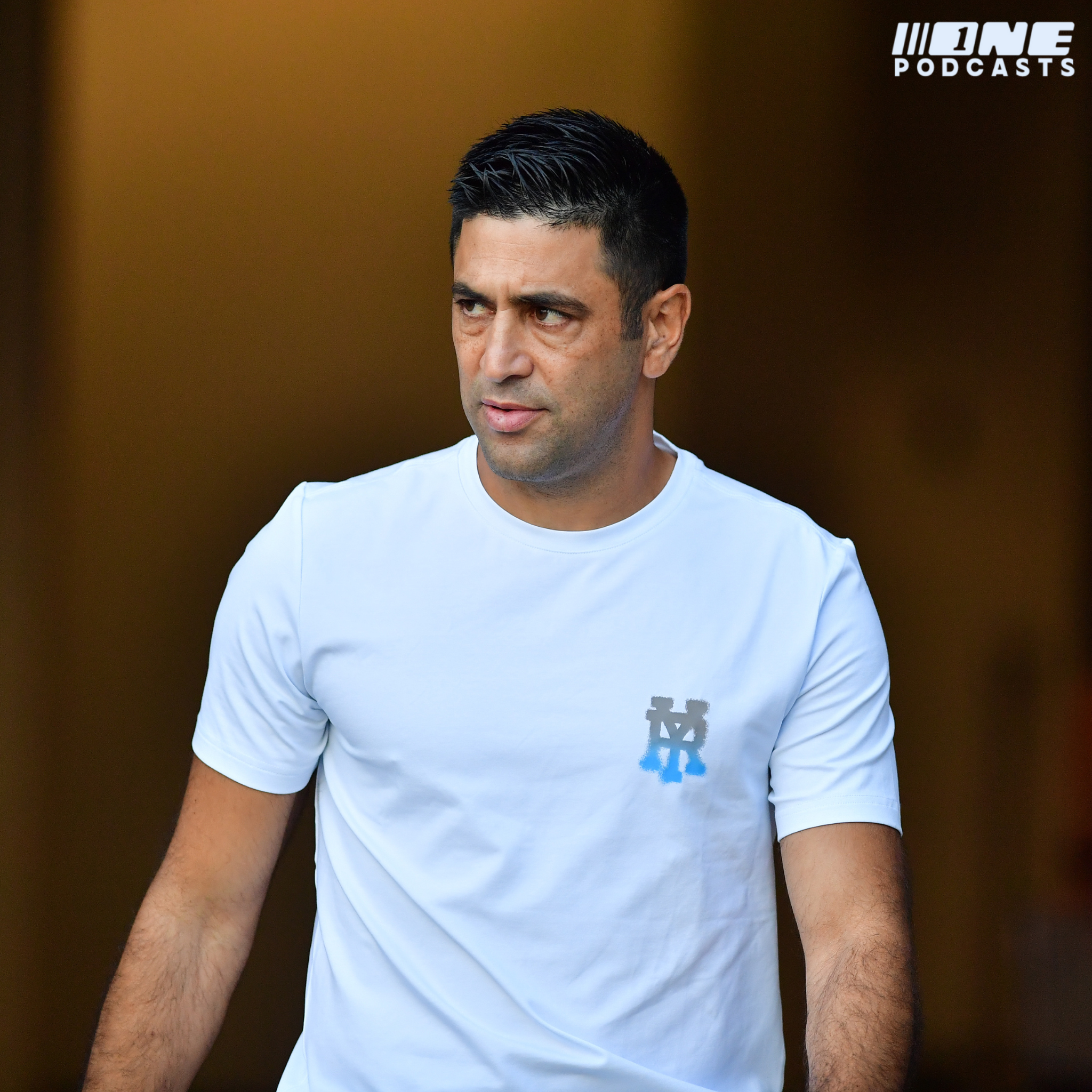 הזחיחות שסיכנה את המאבק על אירופה