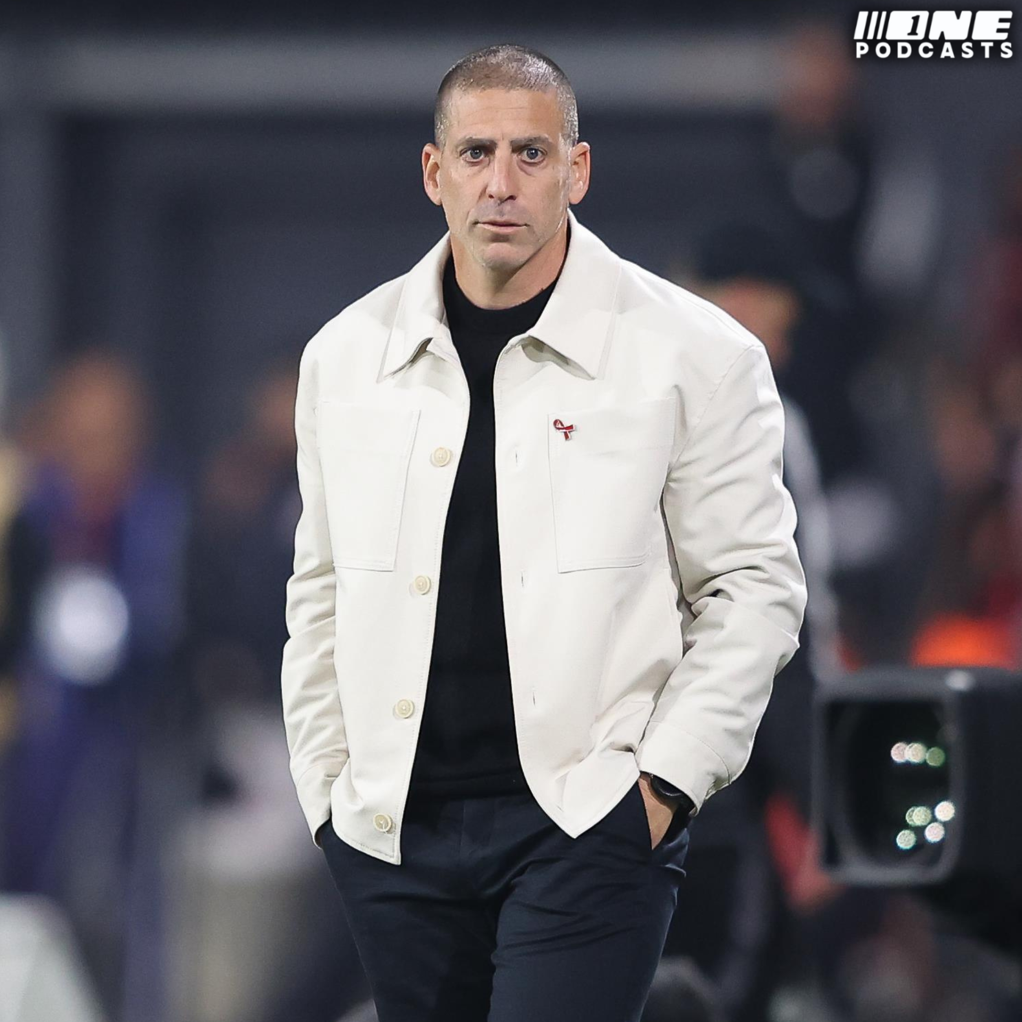 קוז'וק טעה, אבל קוז'וק גם תיקן. וגם: אסור לב"ש לחלק מתנות כאלה יותר