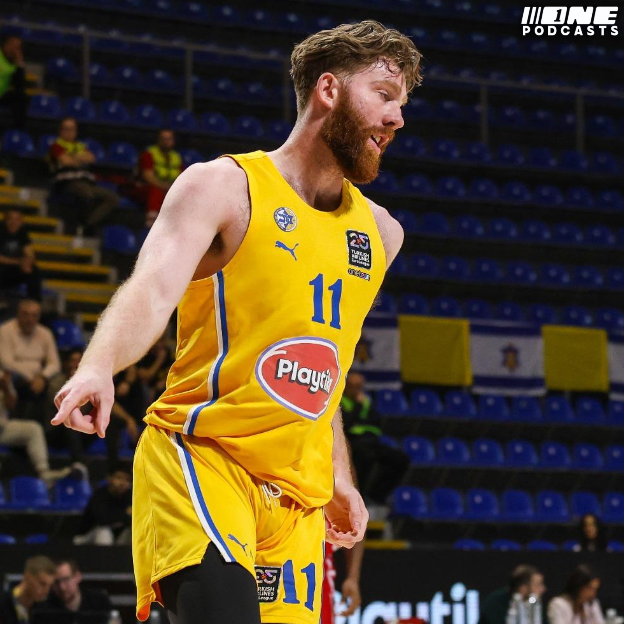 למה לא כל יום פורים? 