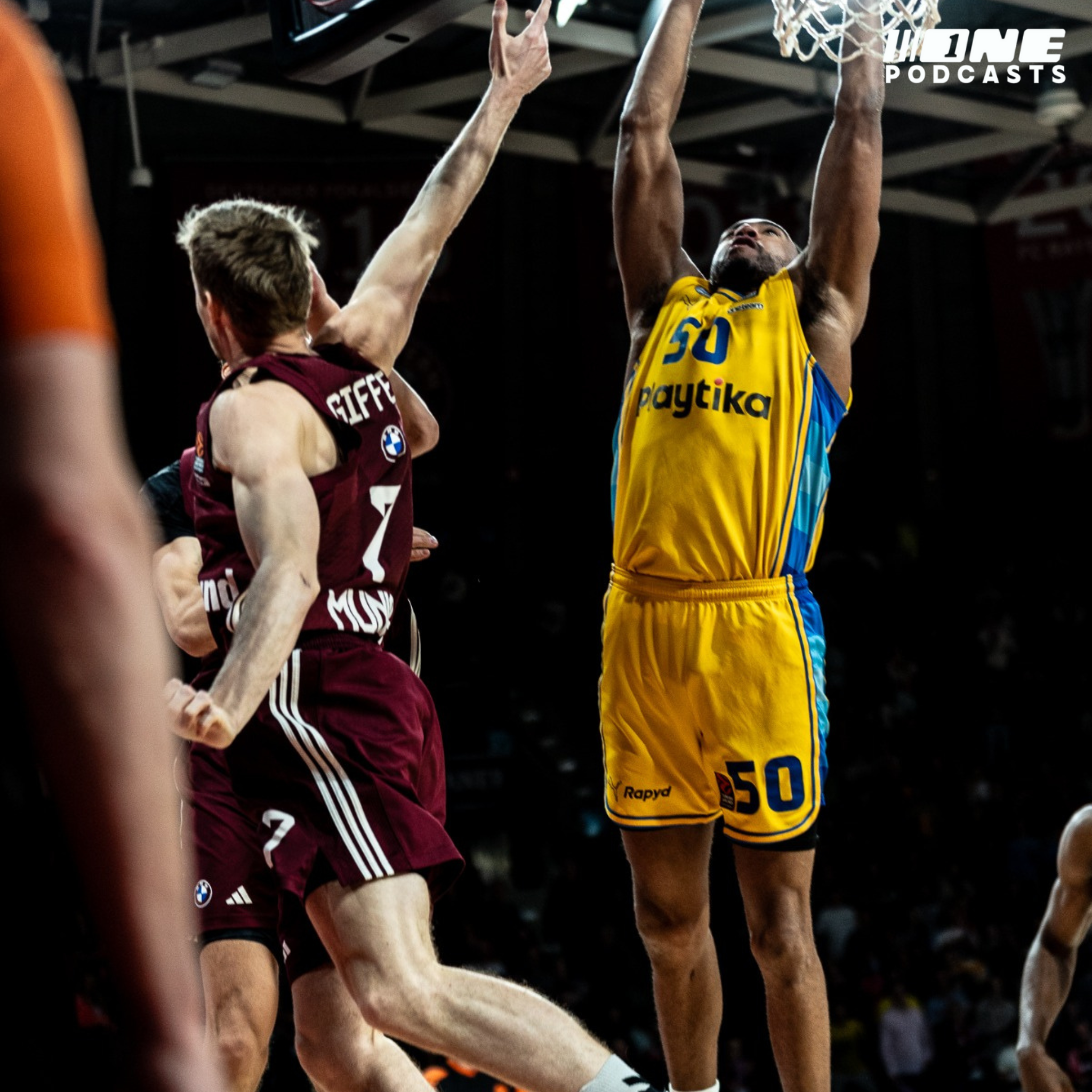 הפרחים לעודד קטש