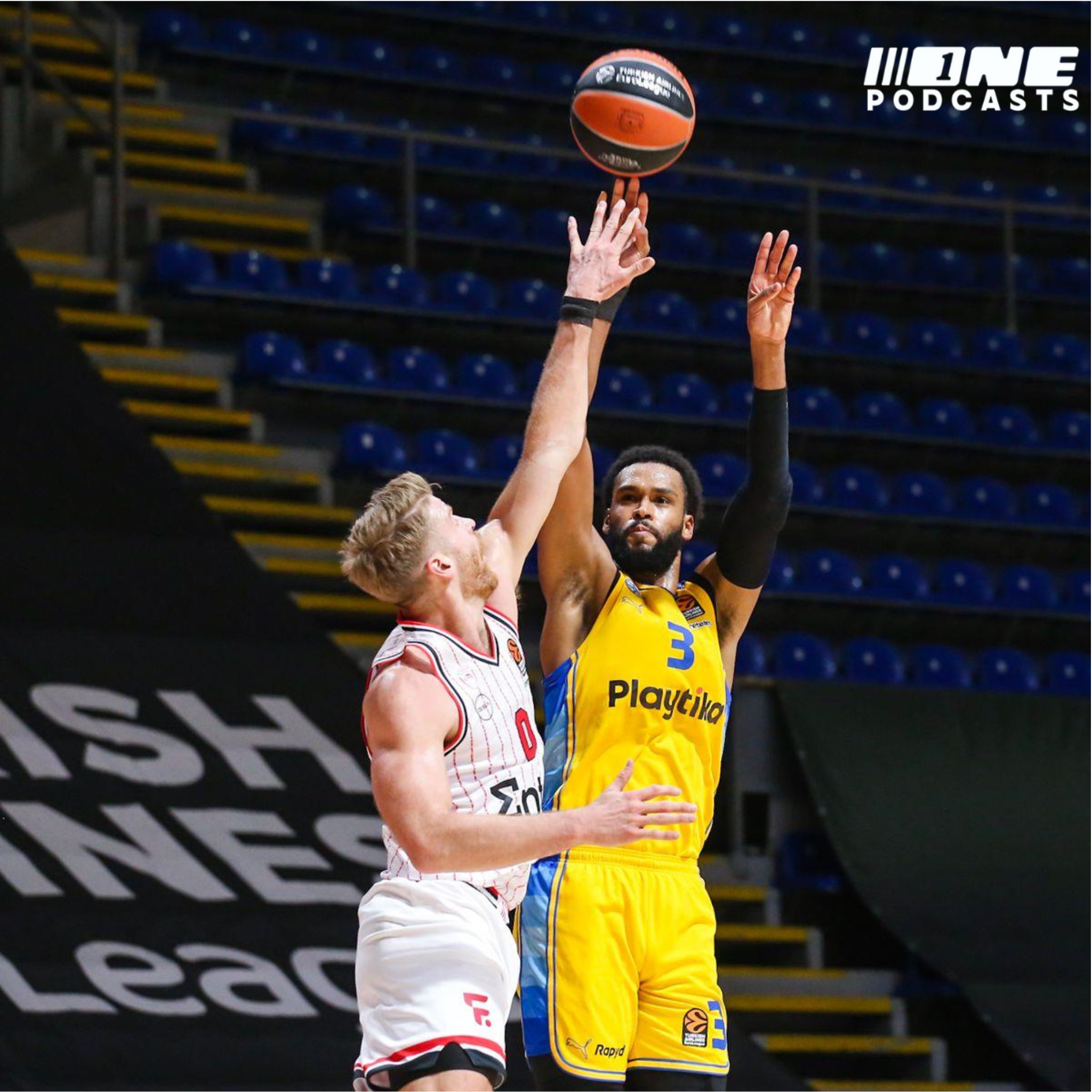 כדורסל משחקים 40 דקות