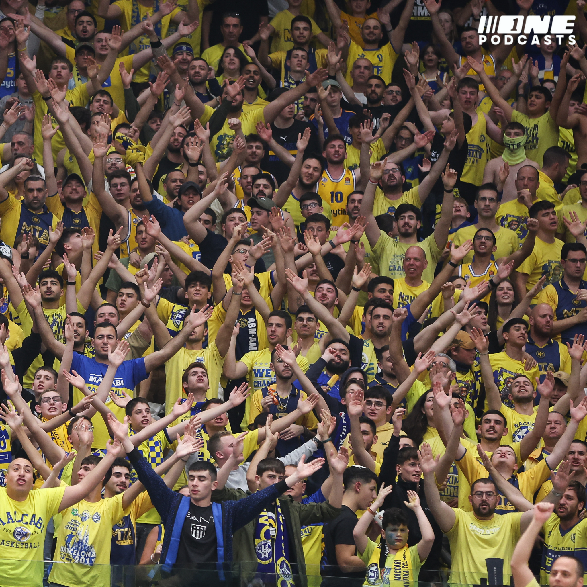 כמה טוב שבאתם הביתה