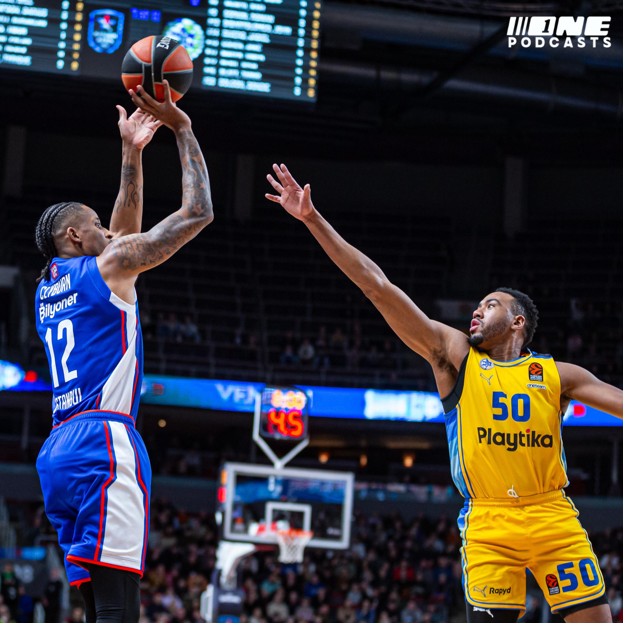 סוף עונת הלימונים