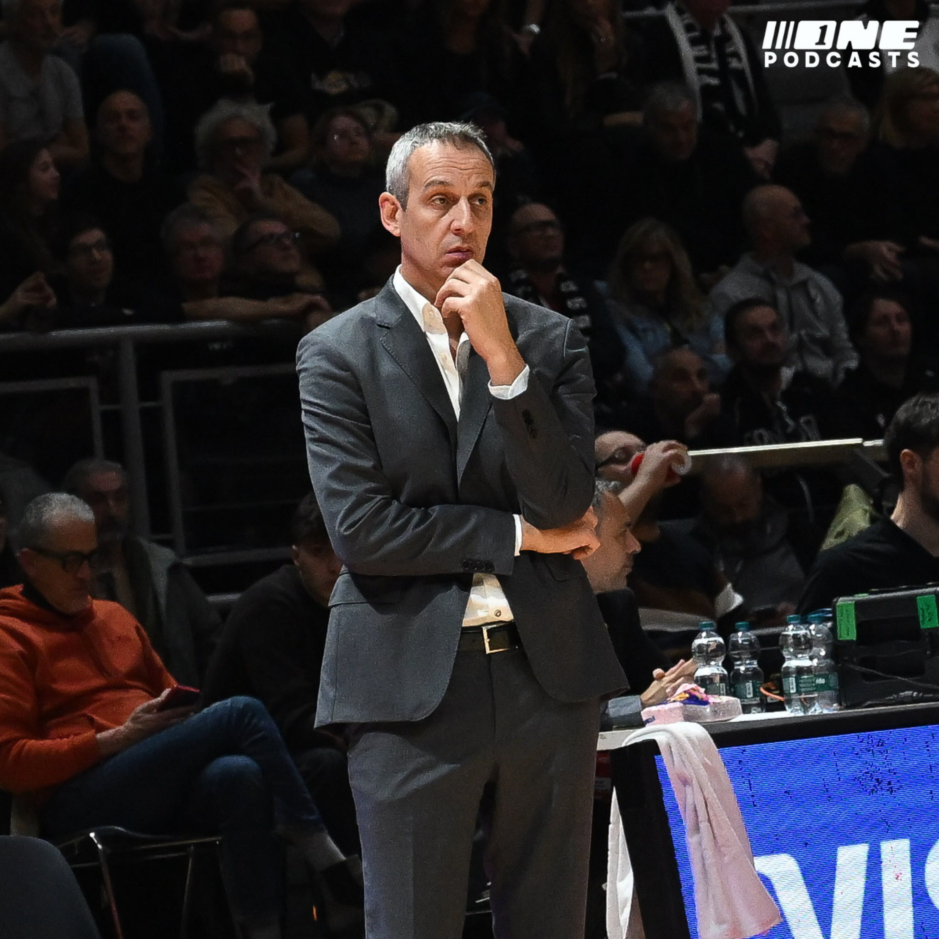 סוף עונה- המשבר ביורוליג מעמיק סוף עונה- המשבר ביורוליג מעמיק