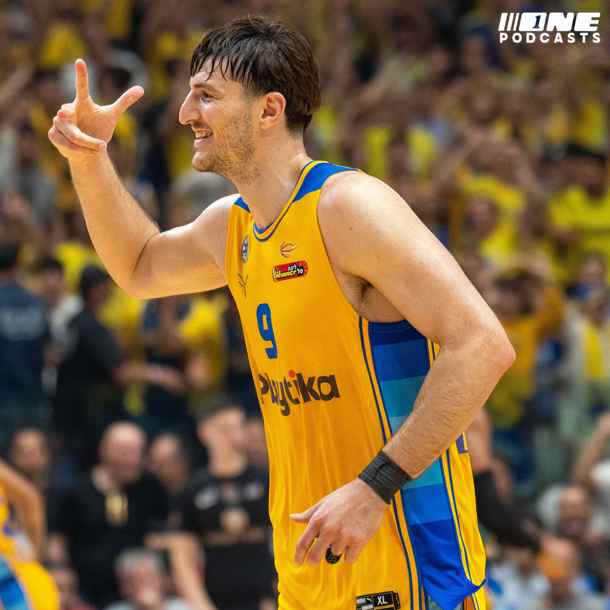 רומן בהמשכים