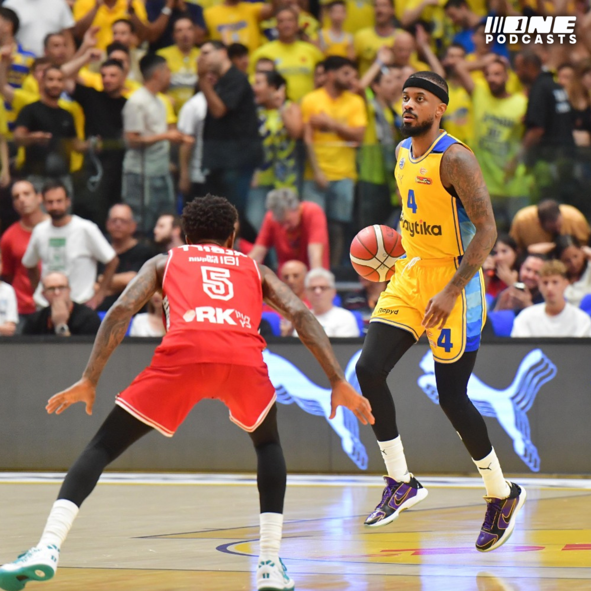 לורנזו נתן, לורנזו לקח.