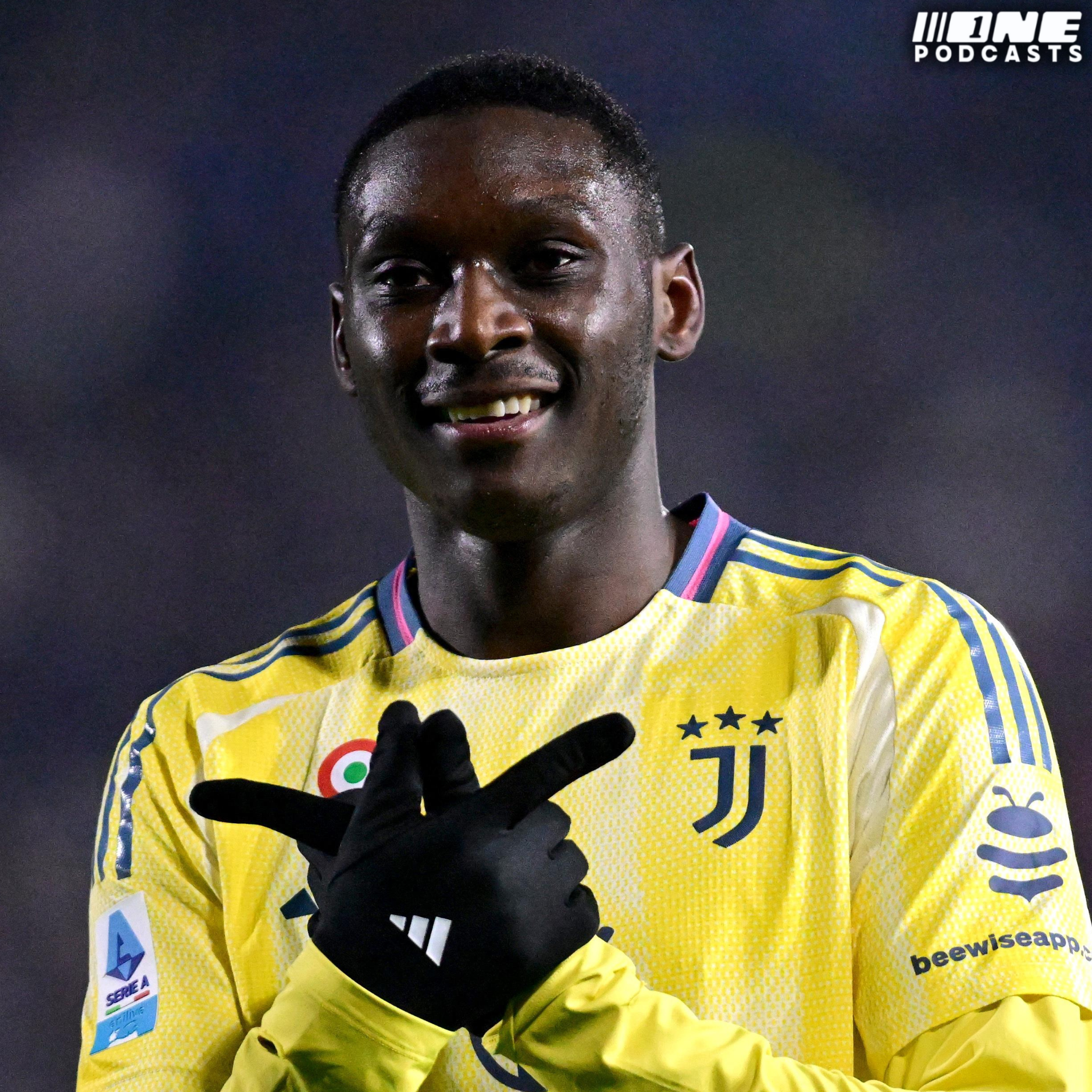 הטירוף סביב קולו מואני והצמרת רותחת מתמיד