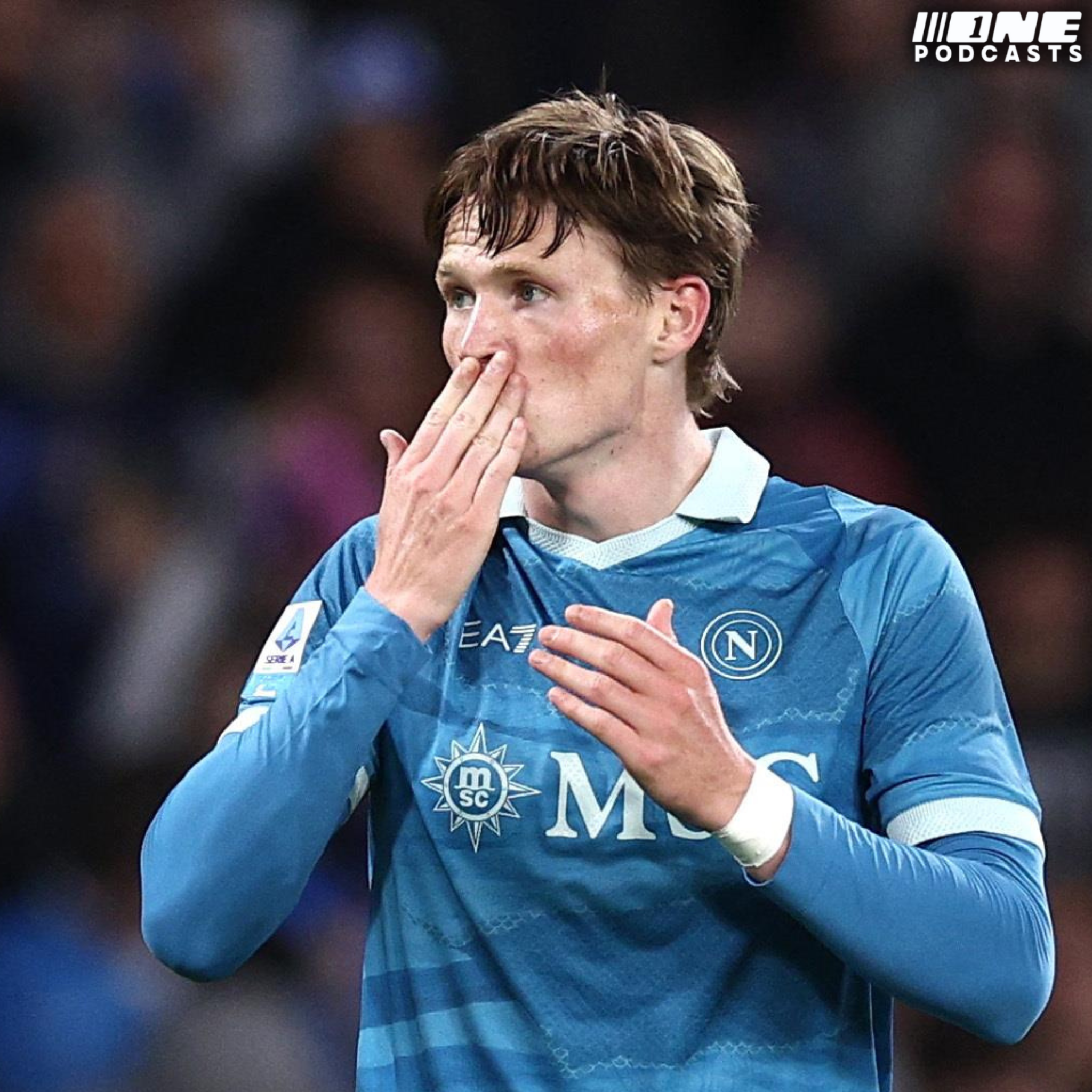 המהפך שכולם ציפו לו?