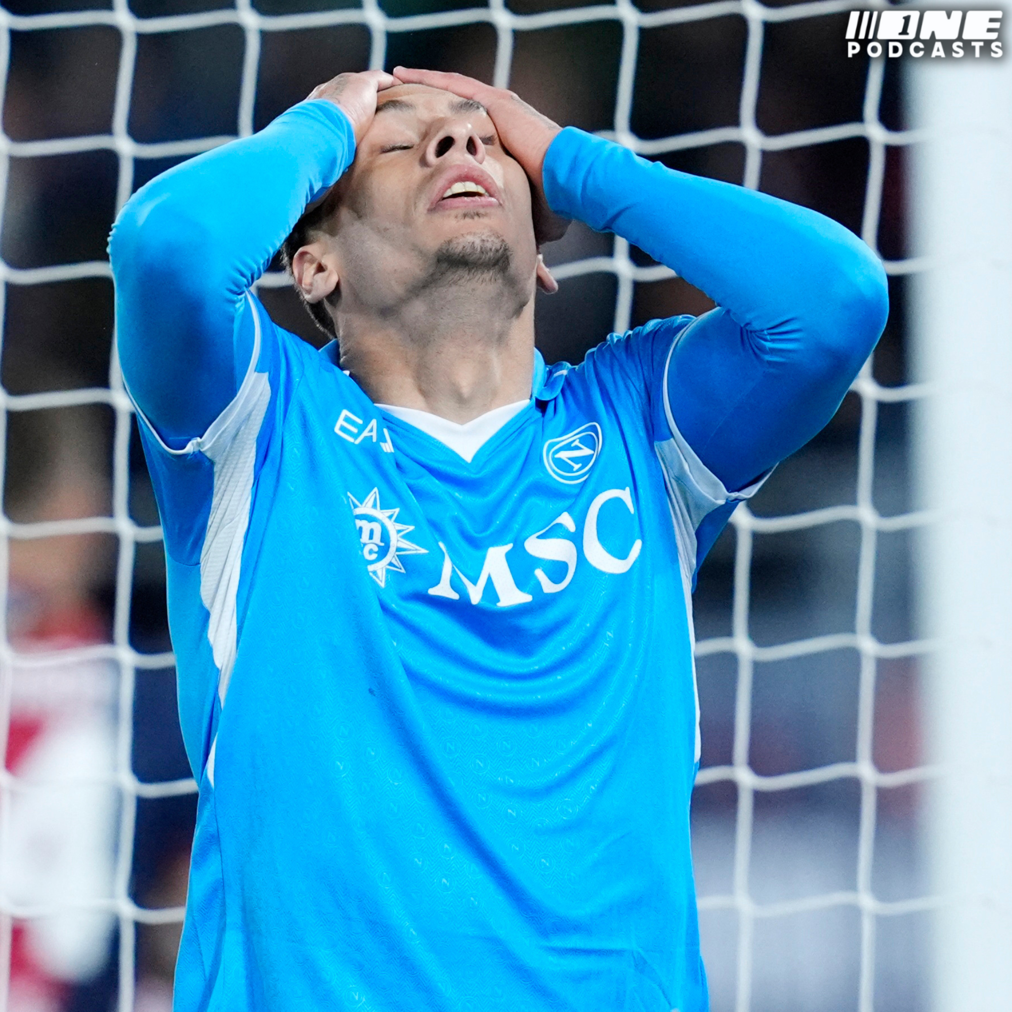 זה מה שיכריע את אליפות איטליה?