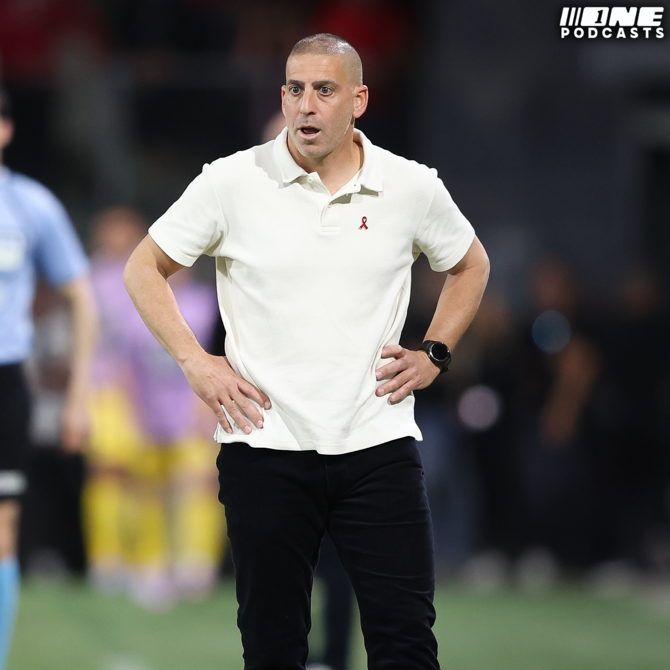 מבלתי שבירים לבלתי מנצחים