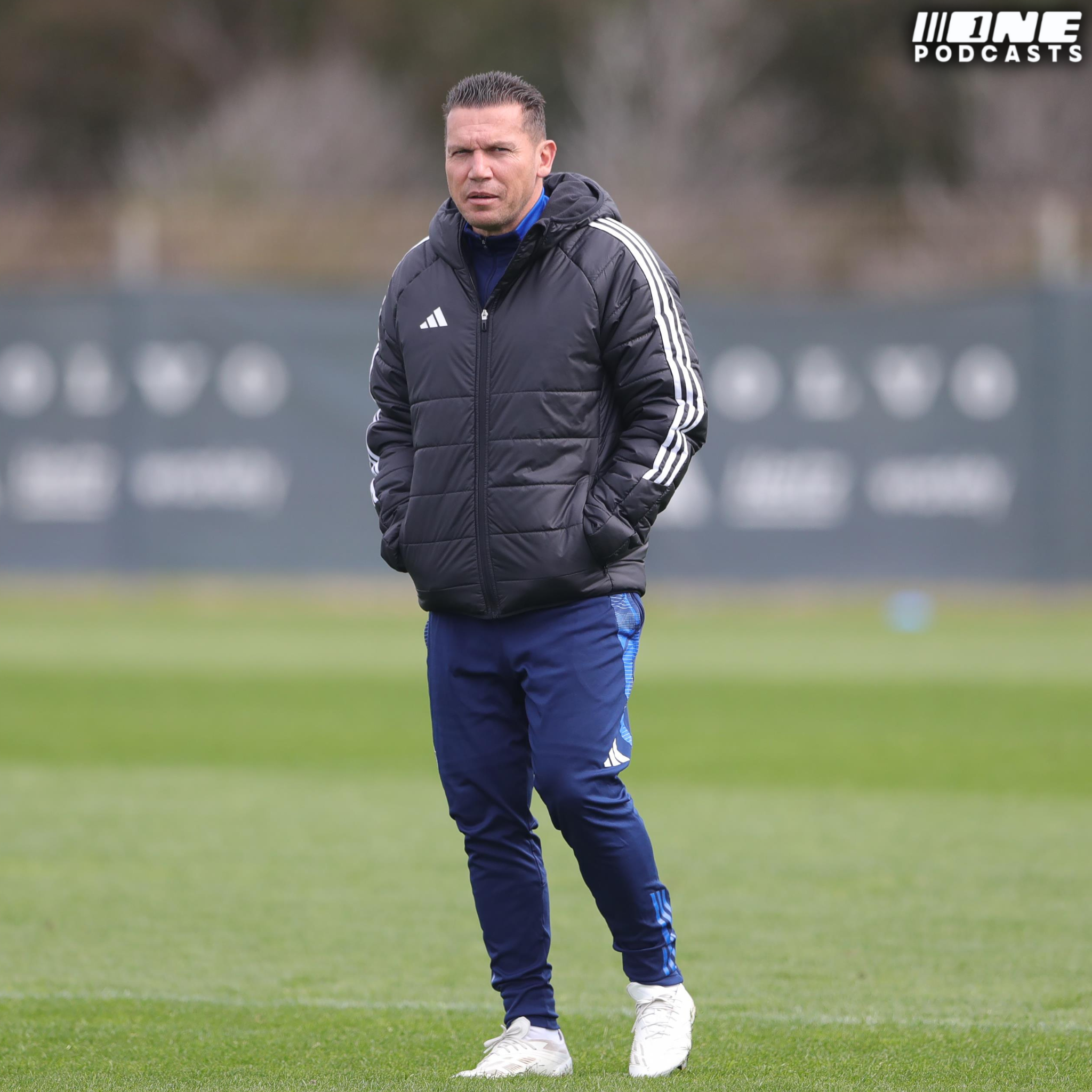 ברק בכר צריך להמשיך במכבי חיפה גם בעונה הבאה