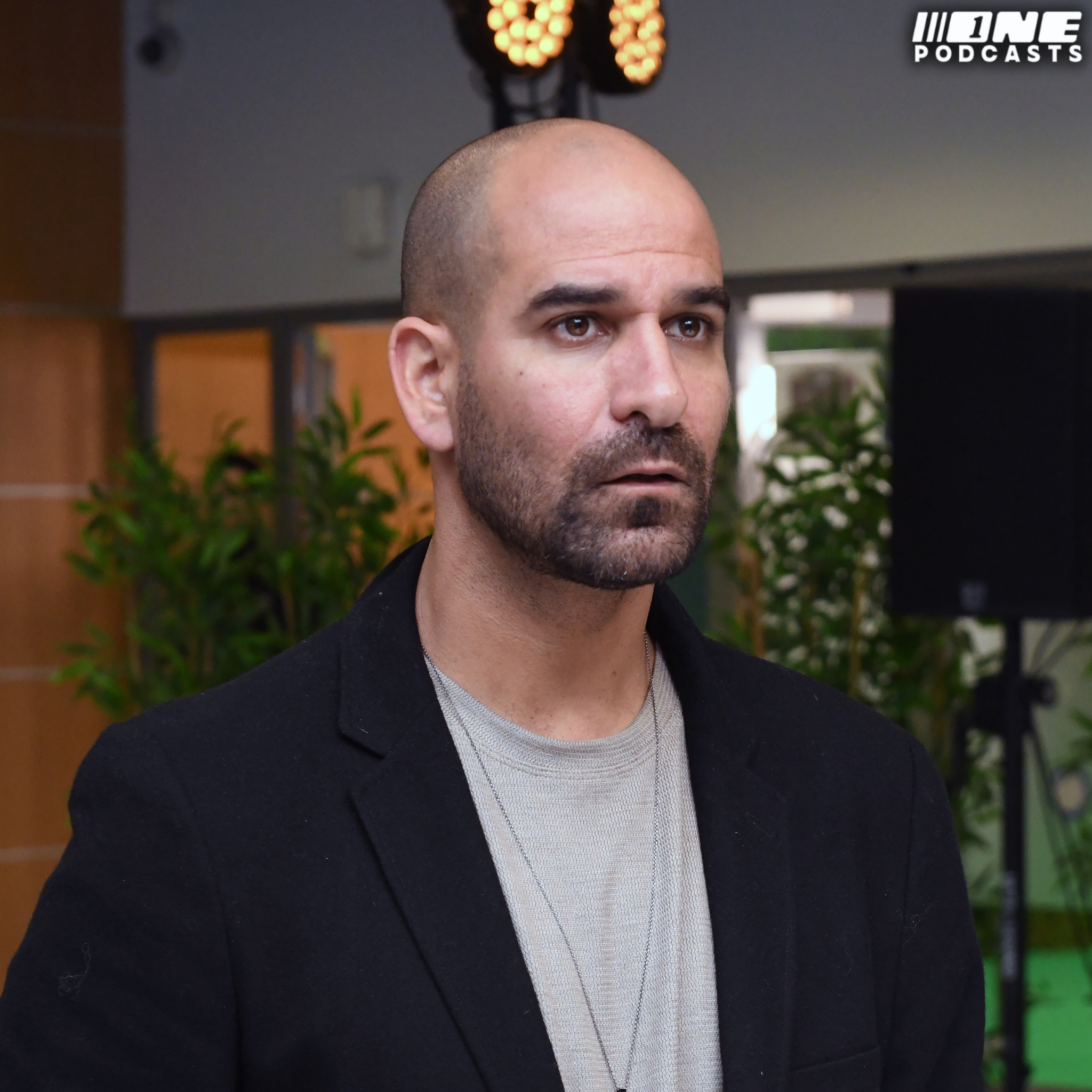 גל אלברמן צריך לשלם את מחיר הכשלון