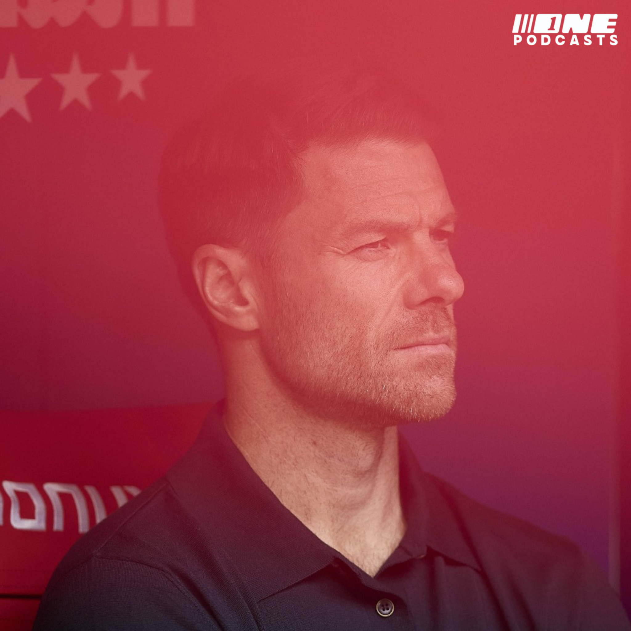 אפשר להפסיד, אבל לא ככה: סימני השאלה בעקבות הכישלון בדרבי 