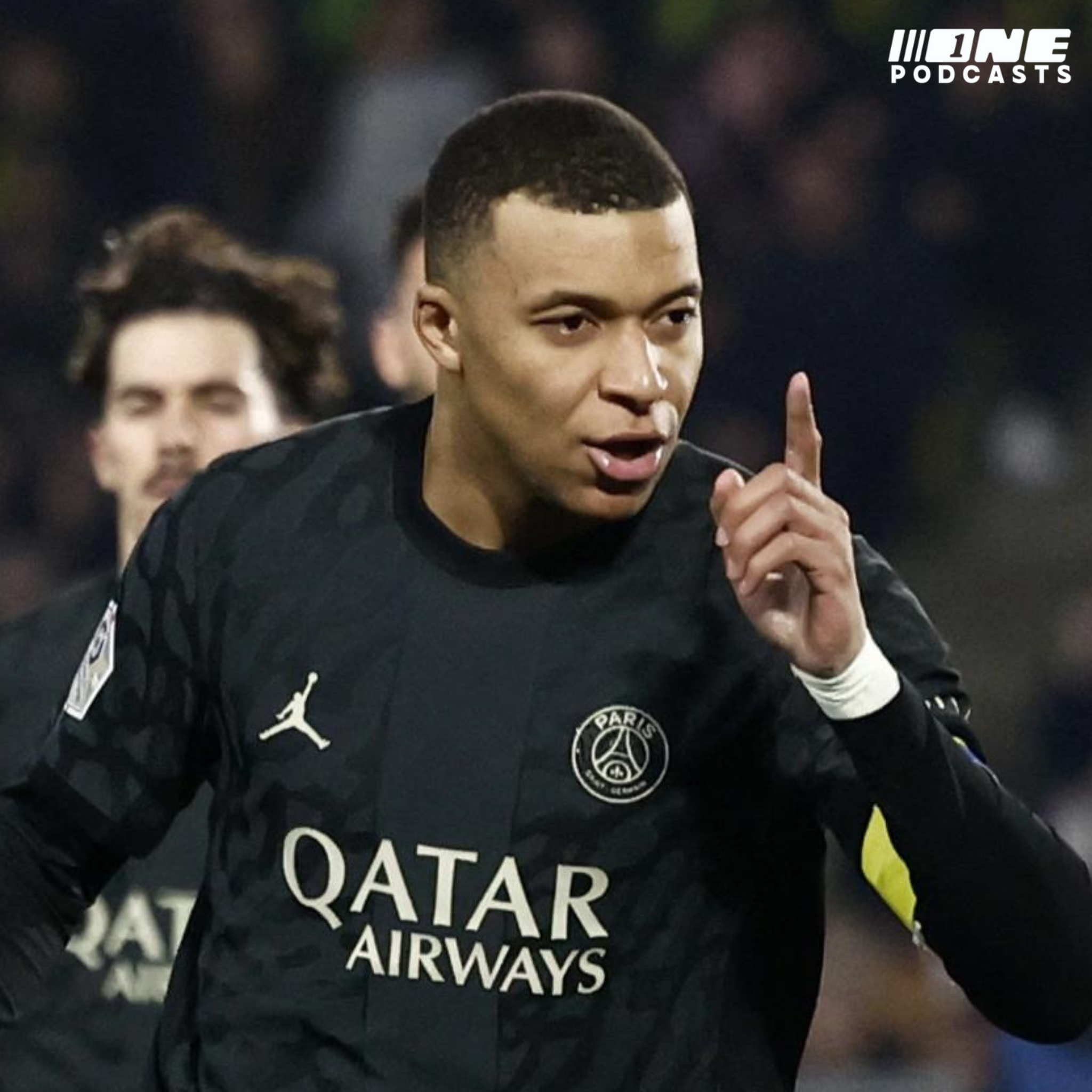 סאגת אמבפה נכנסת ל-"שלב ההלבנה"