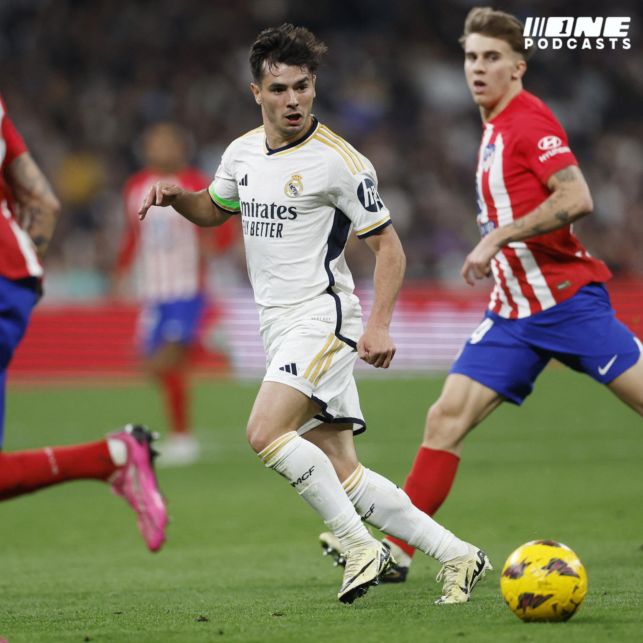 לא היה אמור לשחק - וכיכב בדרבי: ברהים דיאס צריך לשחק יותר