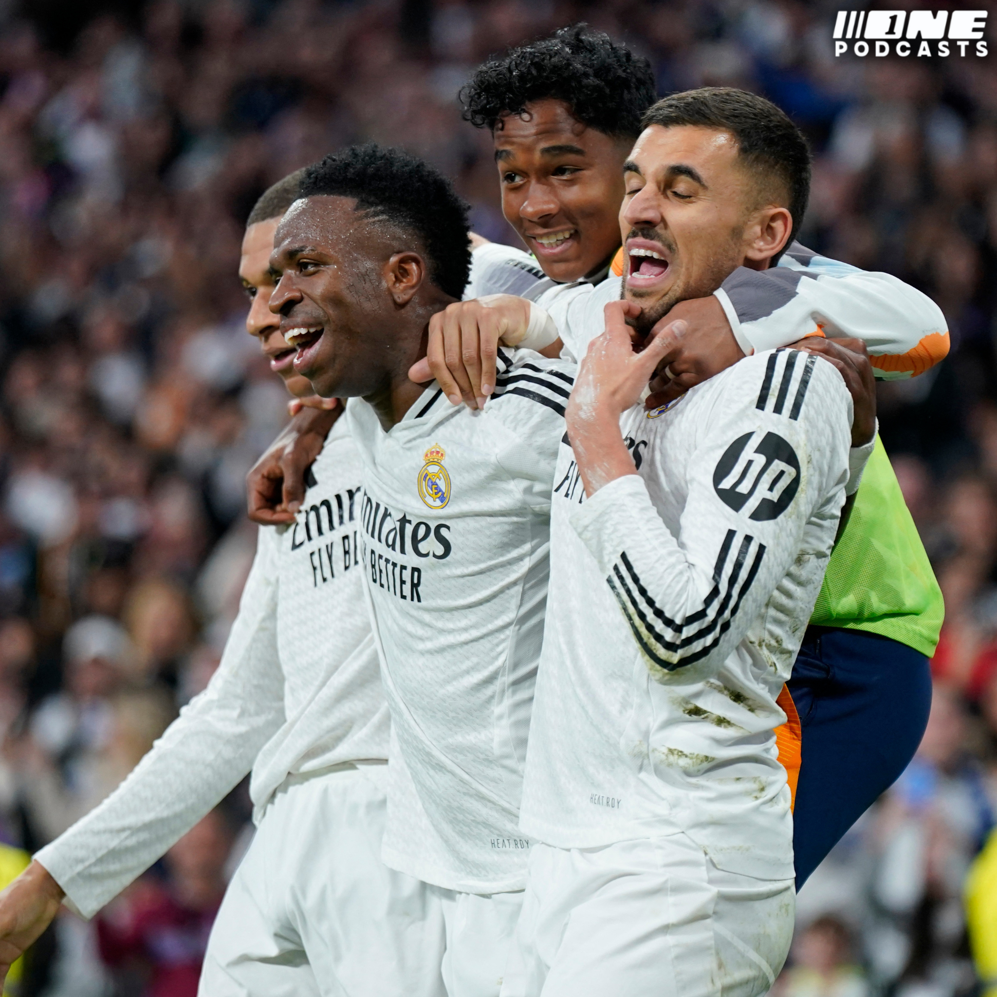 הנוקאאוט של ריאל ופלורנטינו לפרויקט שנקרא "סיטי גרופ"