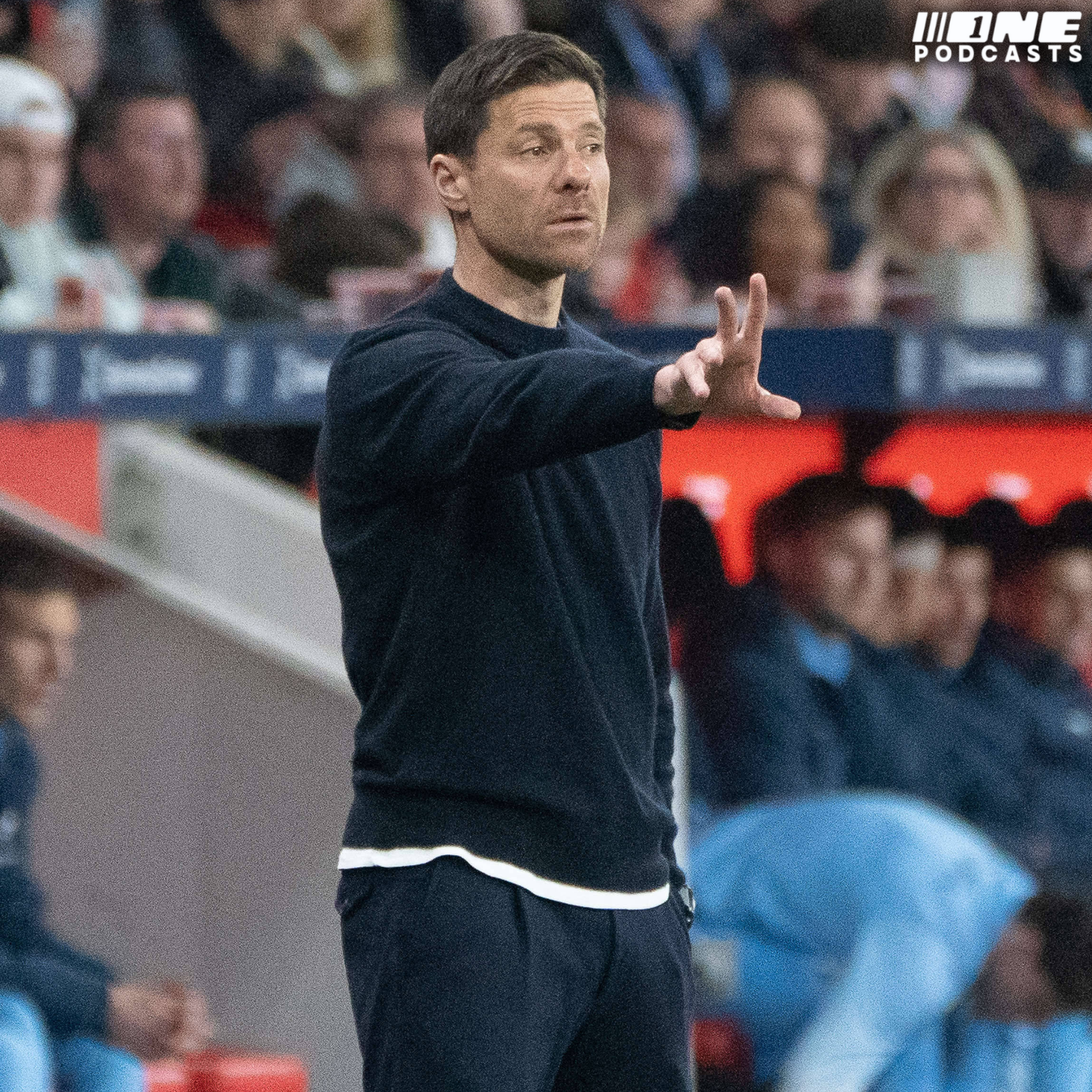 ריאל שינתה את פניה הקיץ - וסימני השאלה יקבלו בקרוב תשובות