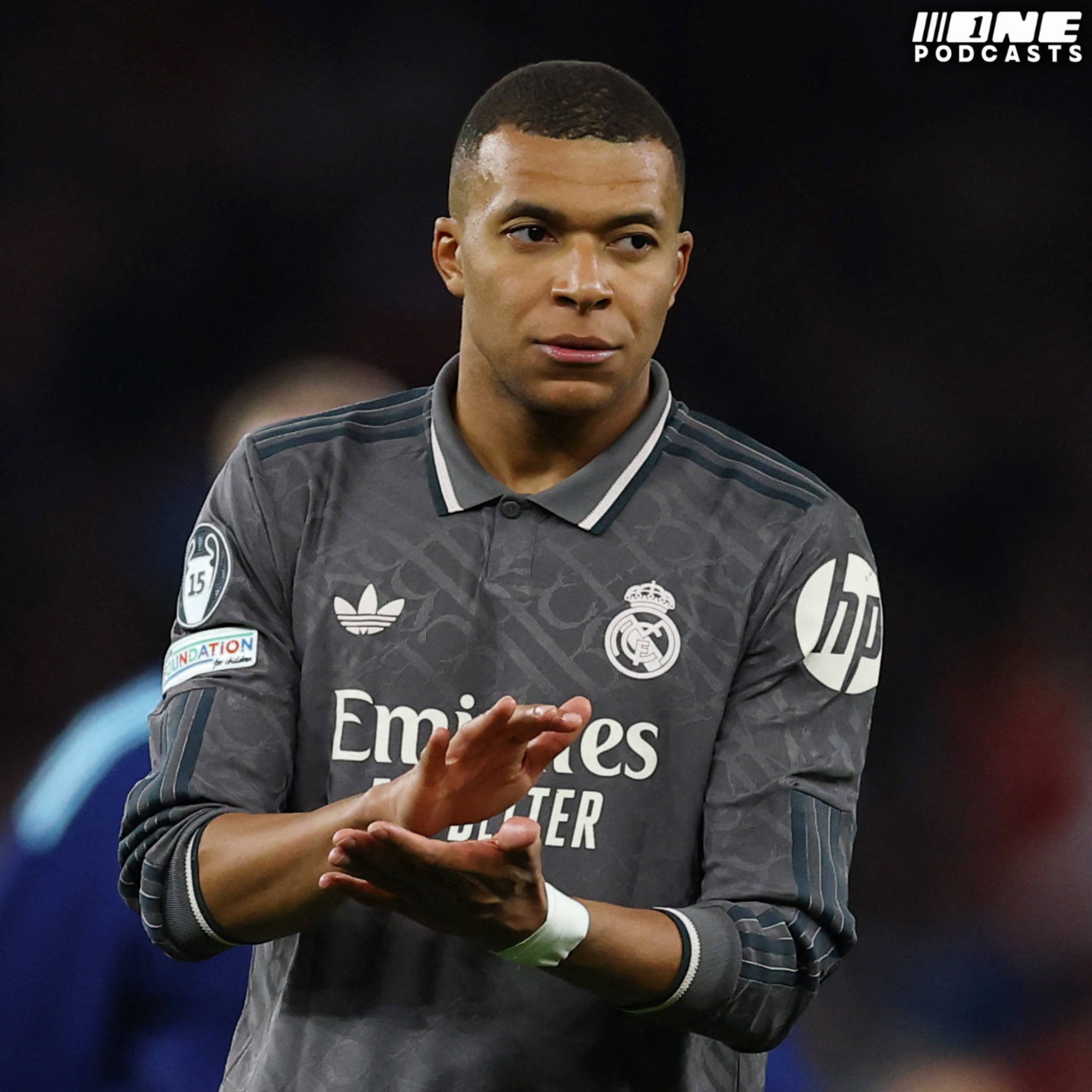 להבקיע 3 שערים ומעלה? המפתח לרמונטאדה מטורפת טמון במשחק ההגנה