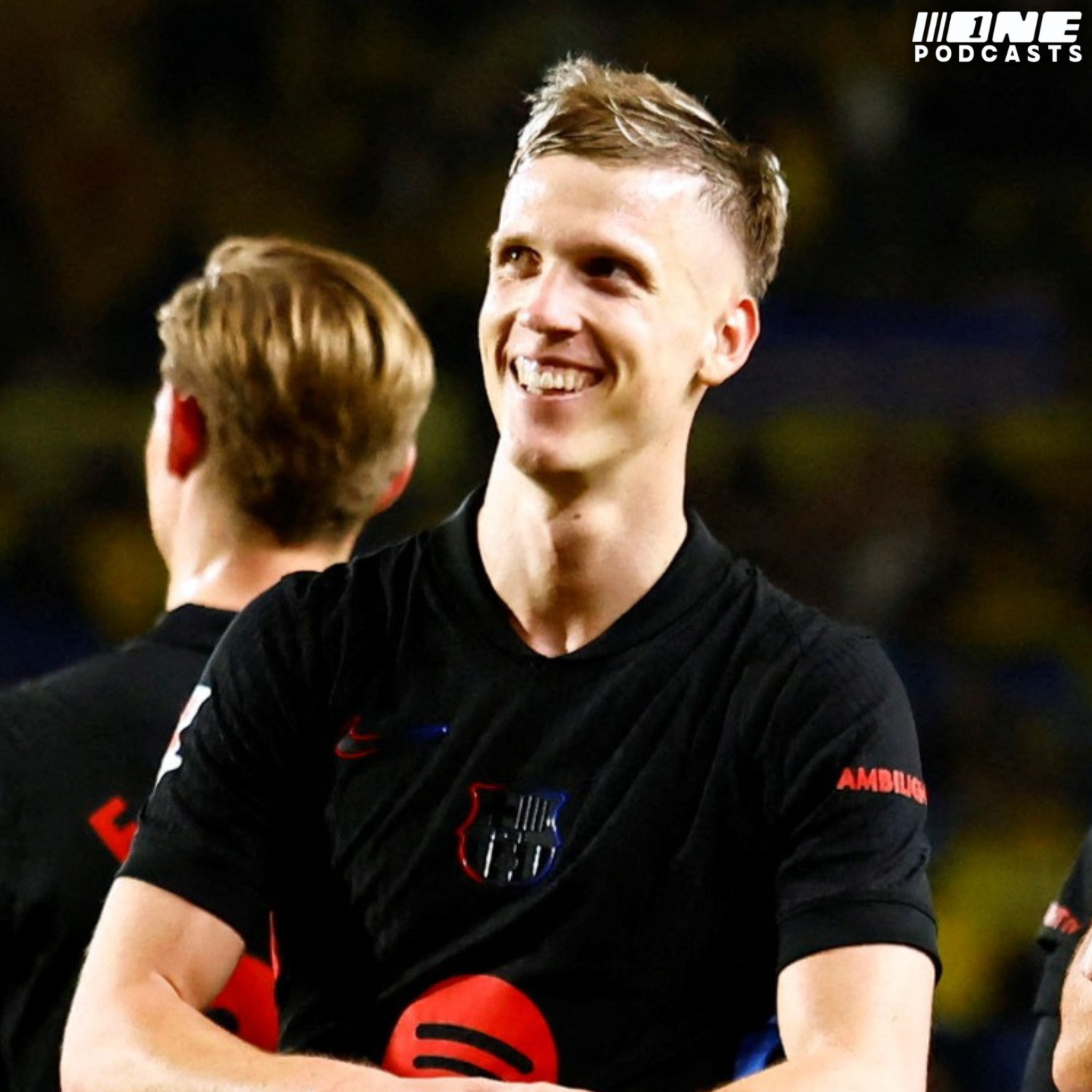 אולמו יכול להיות ההבדל בין עונה מהנה לעונה של תארים