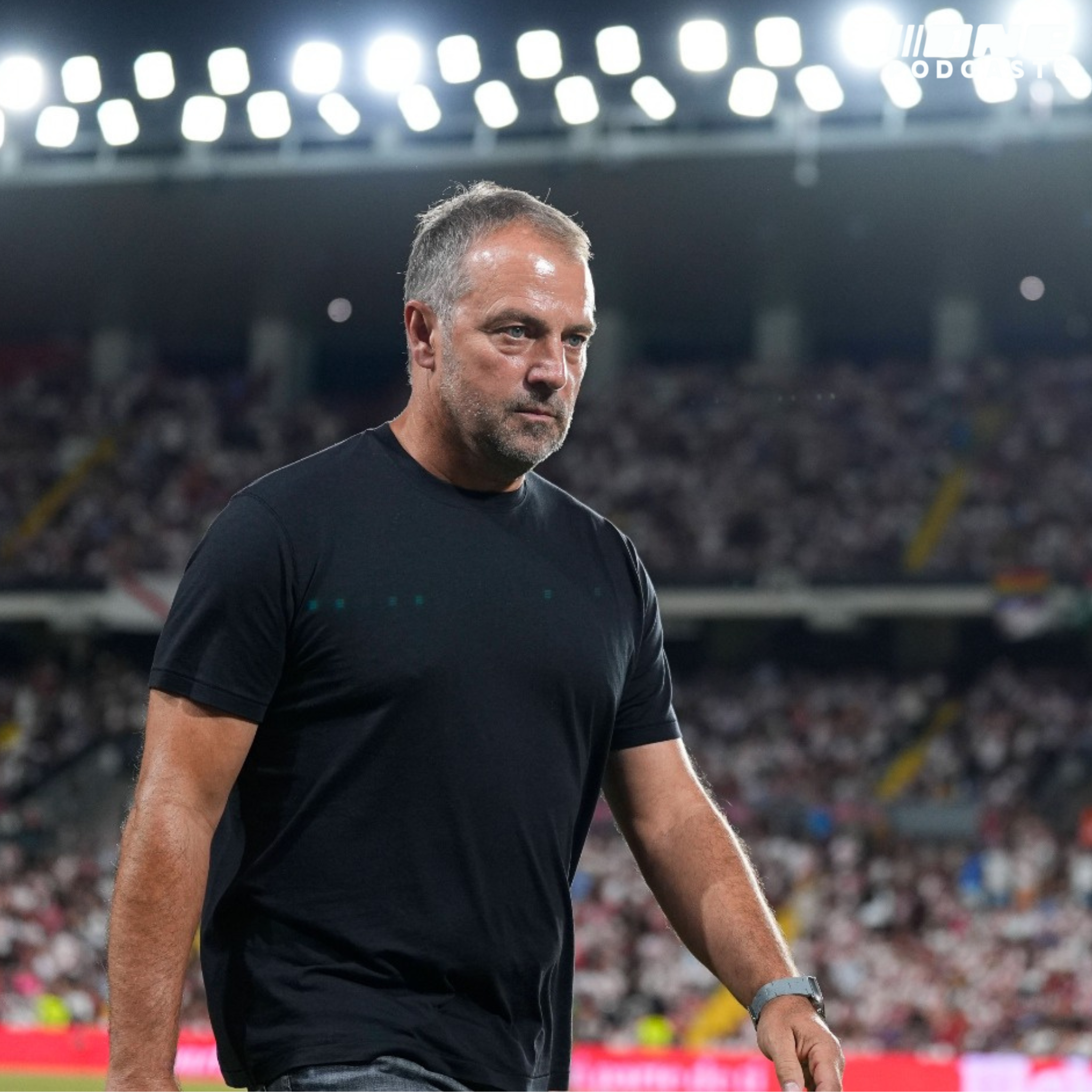 פתיחת העונה של בארסה מעלה סימני שאלה שפליק יצטרך לפתור