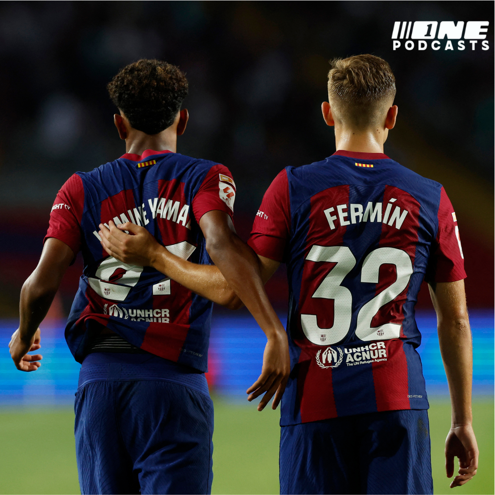 הצעירים והאמיצים: הדרגאו הוא מבחן בגרות לילדי צ'אבי